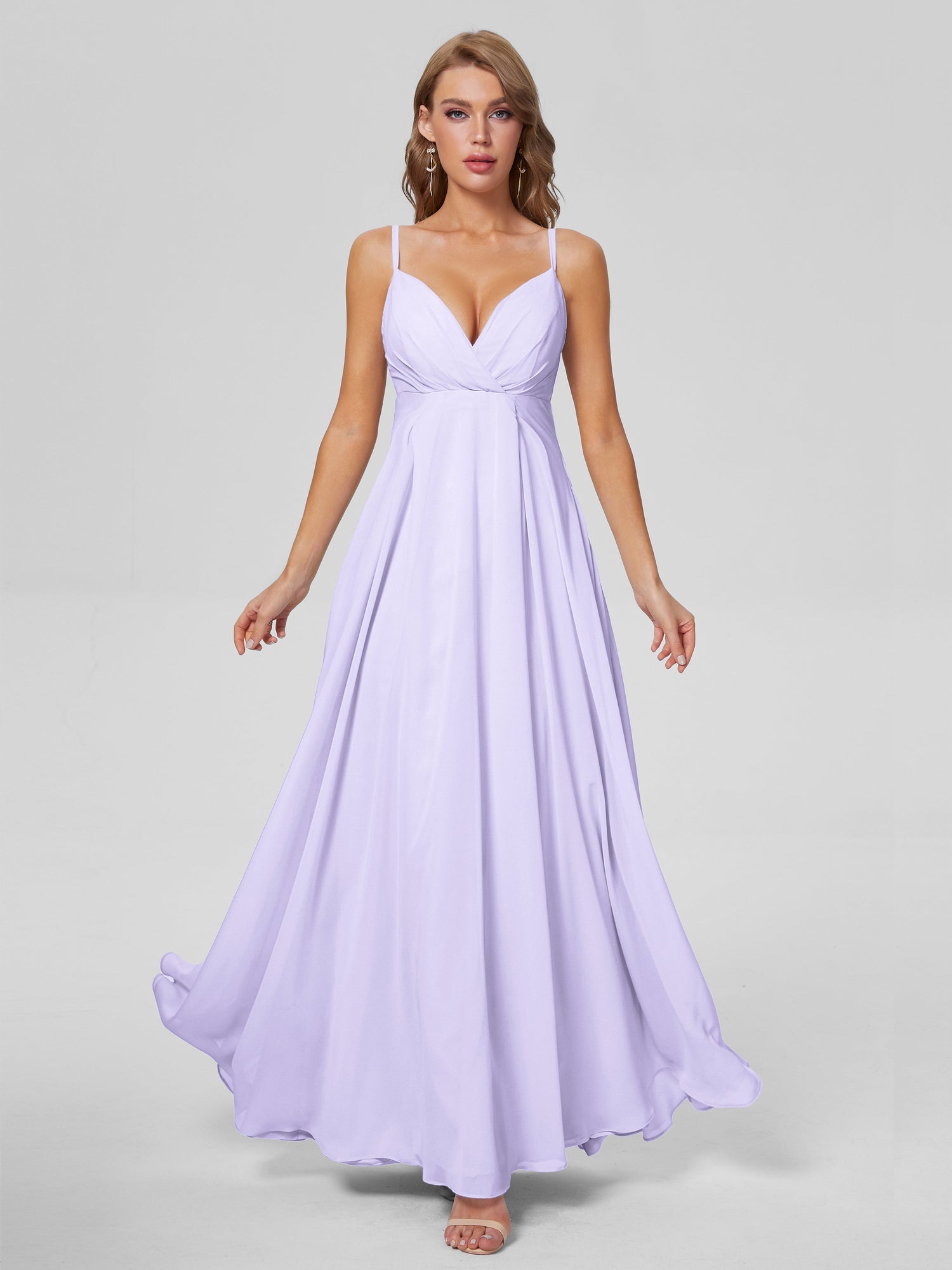LILAS