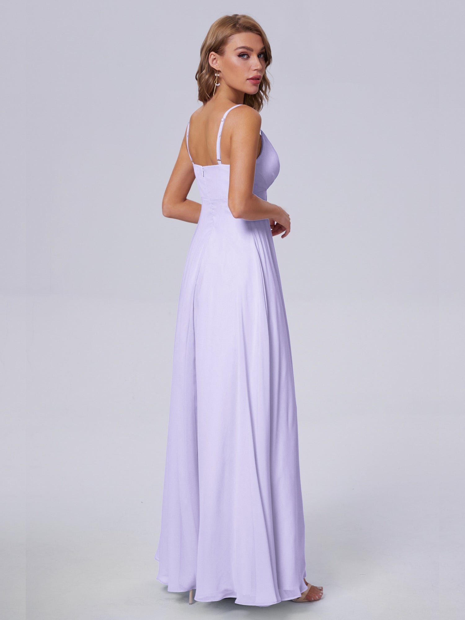 LILAS