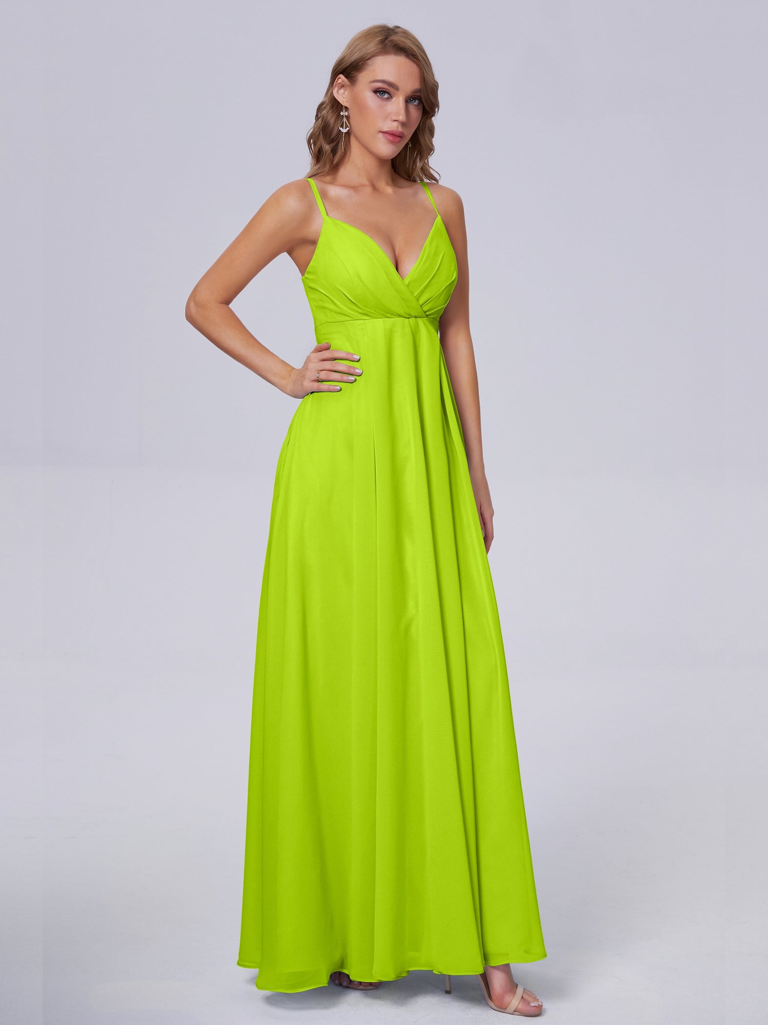 VERT_CITRON