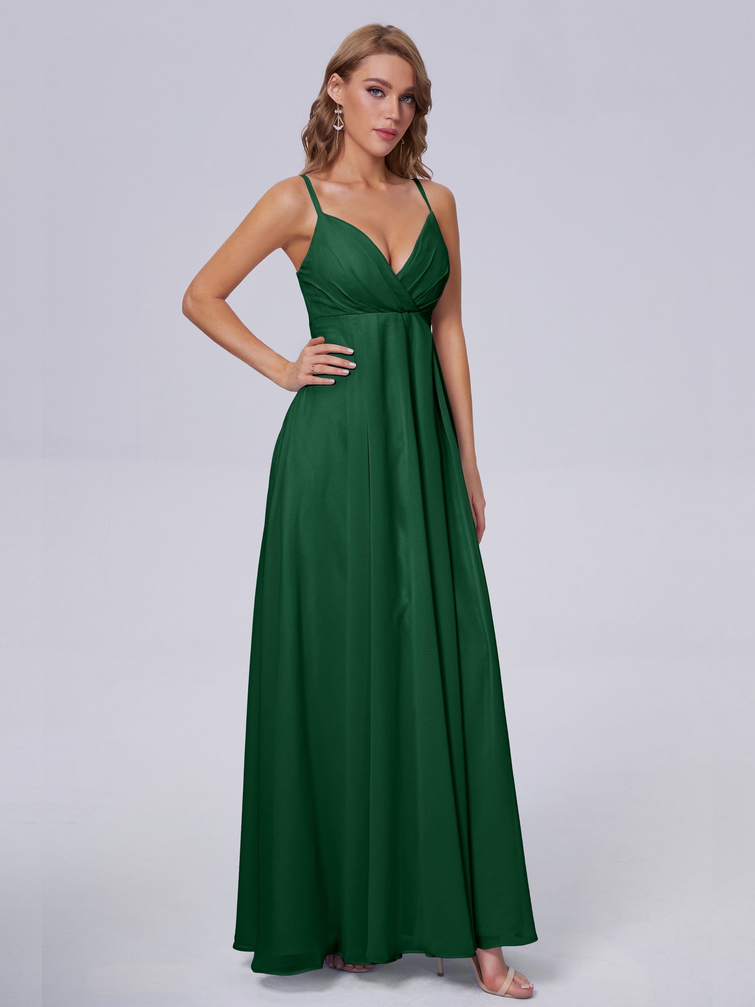 VERT_FONCE