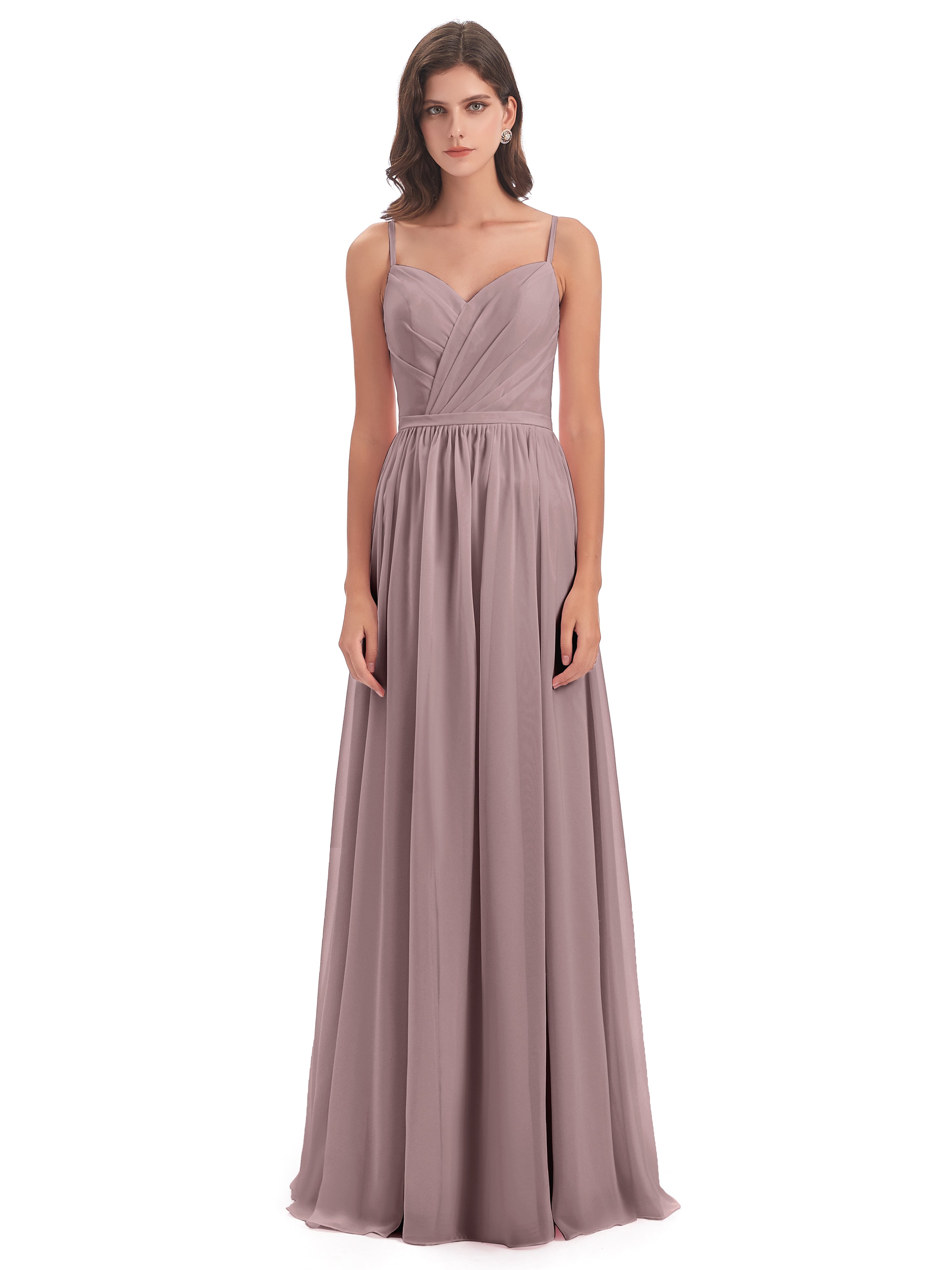 VINTAGE_MAUVE