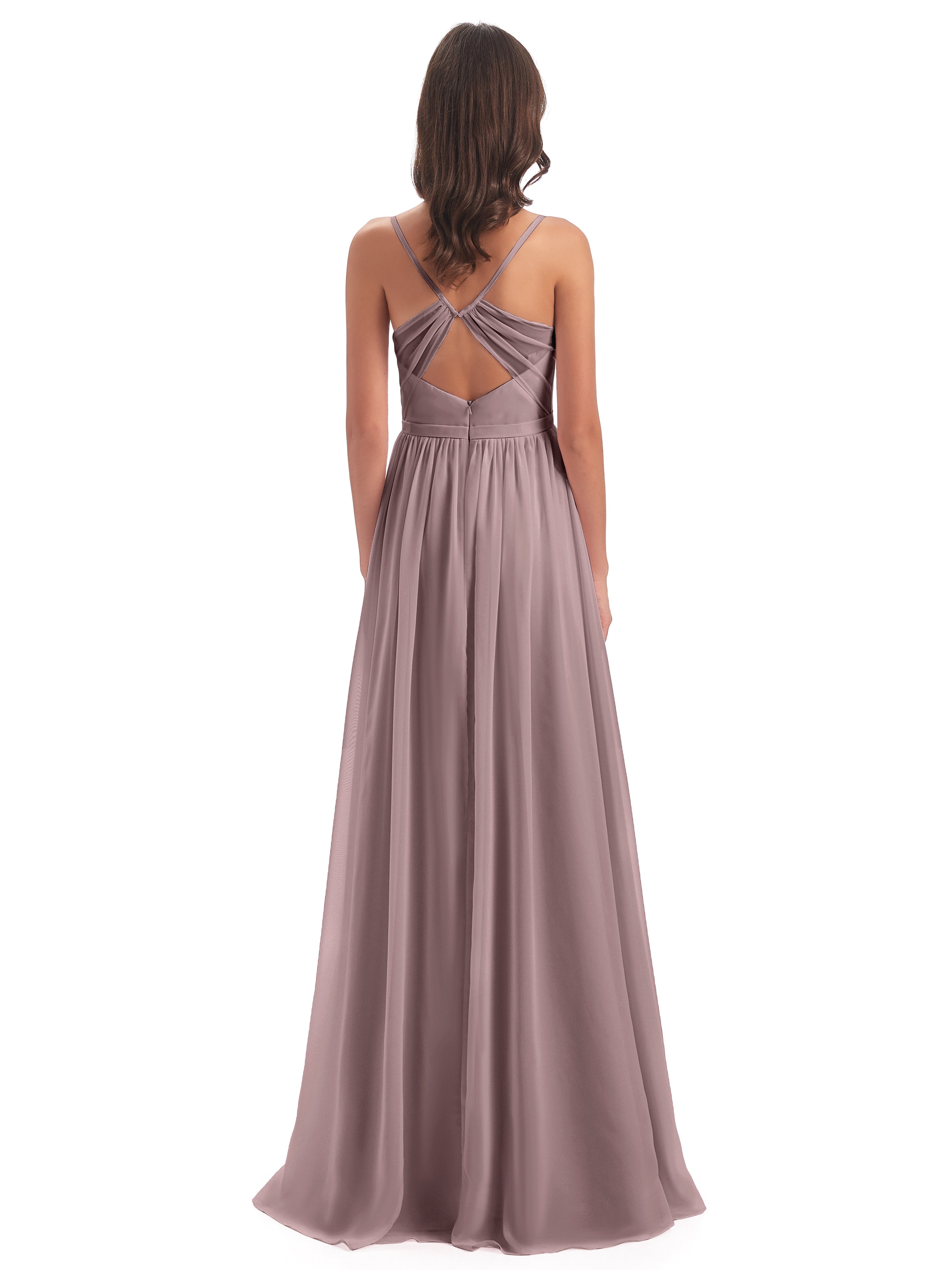 VINTAGE_MAUVE