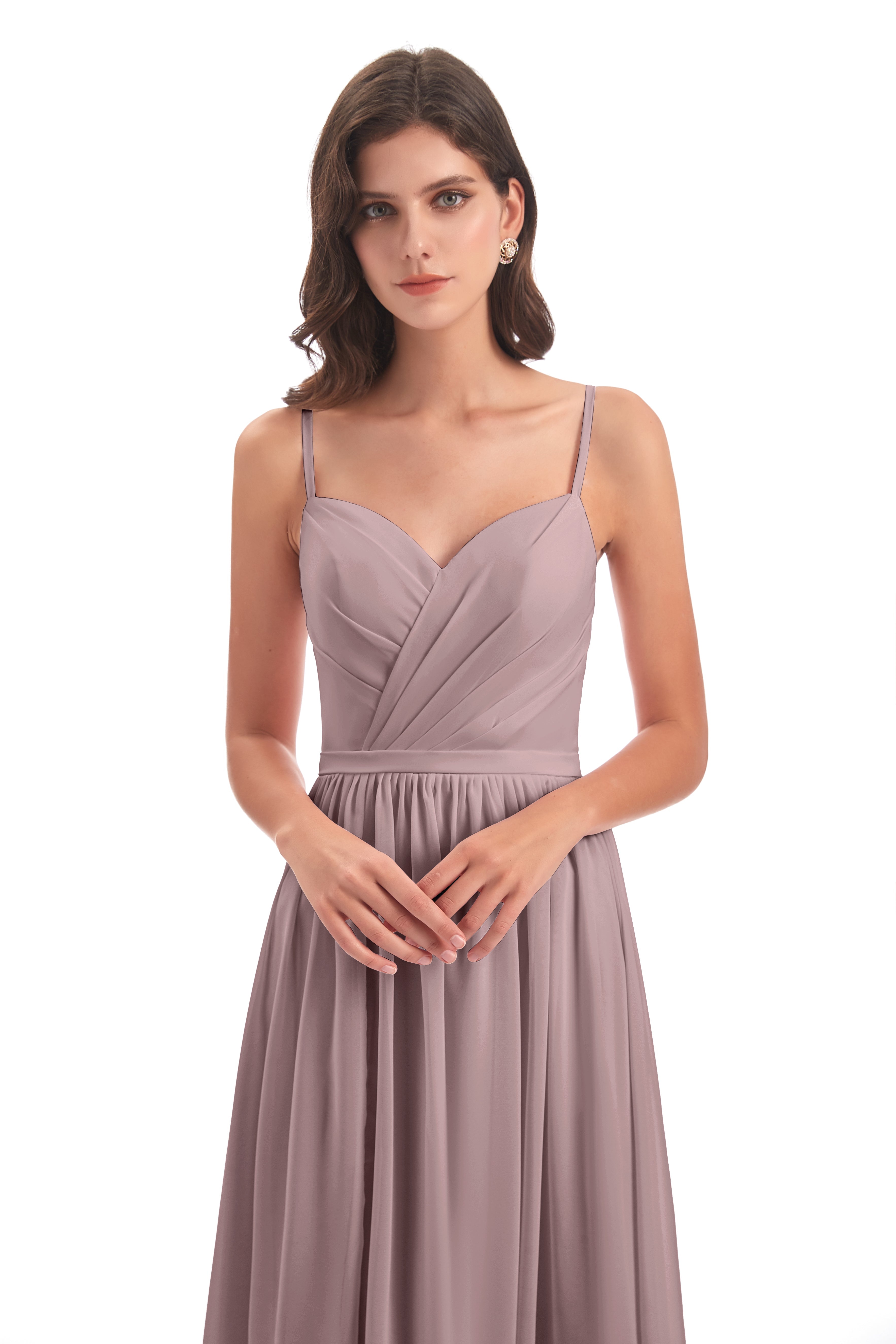 VINTAGE_MAUVE