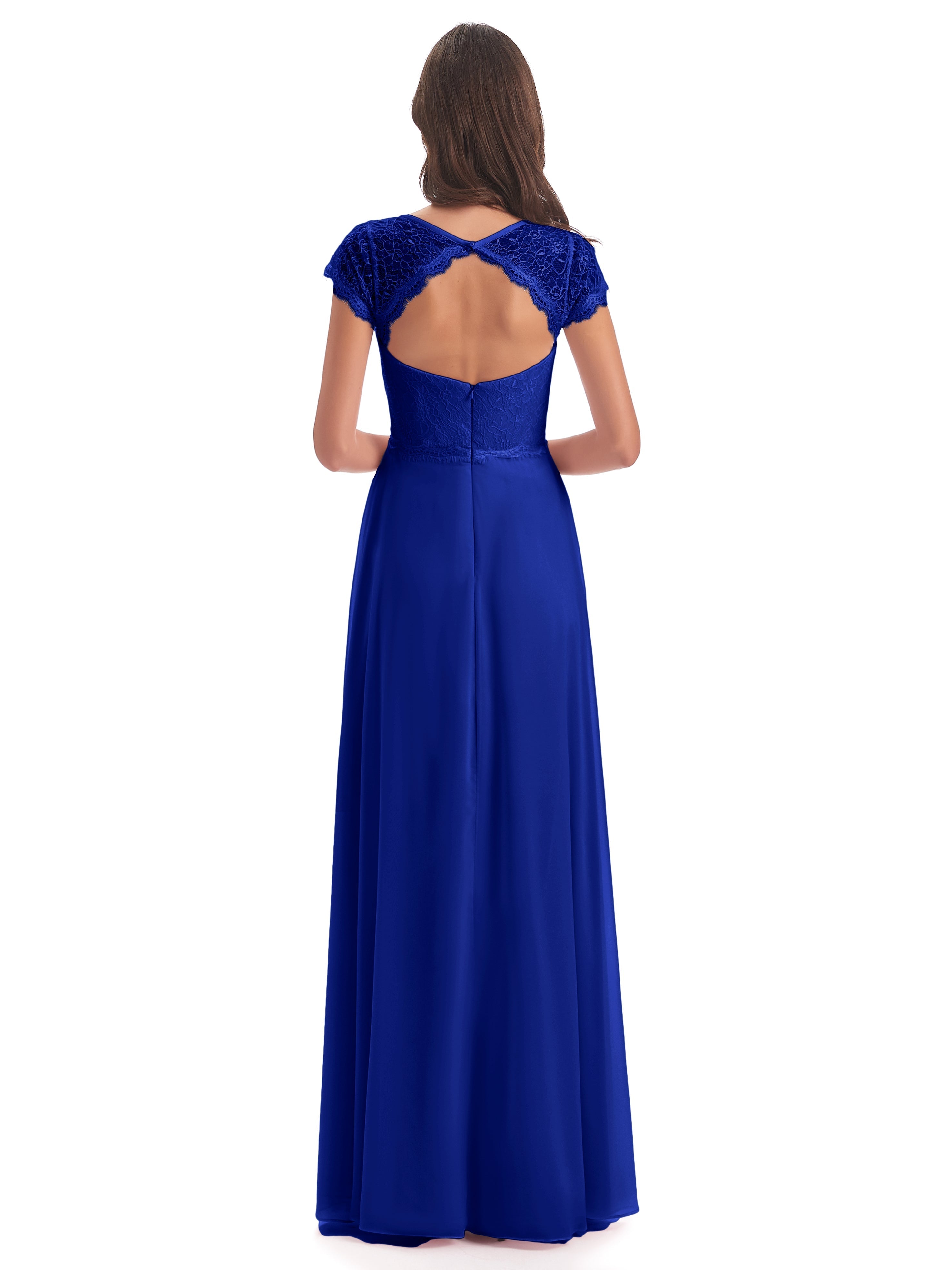 BLEU_ROYALE