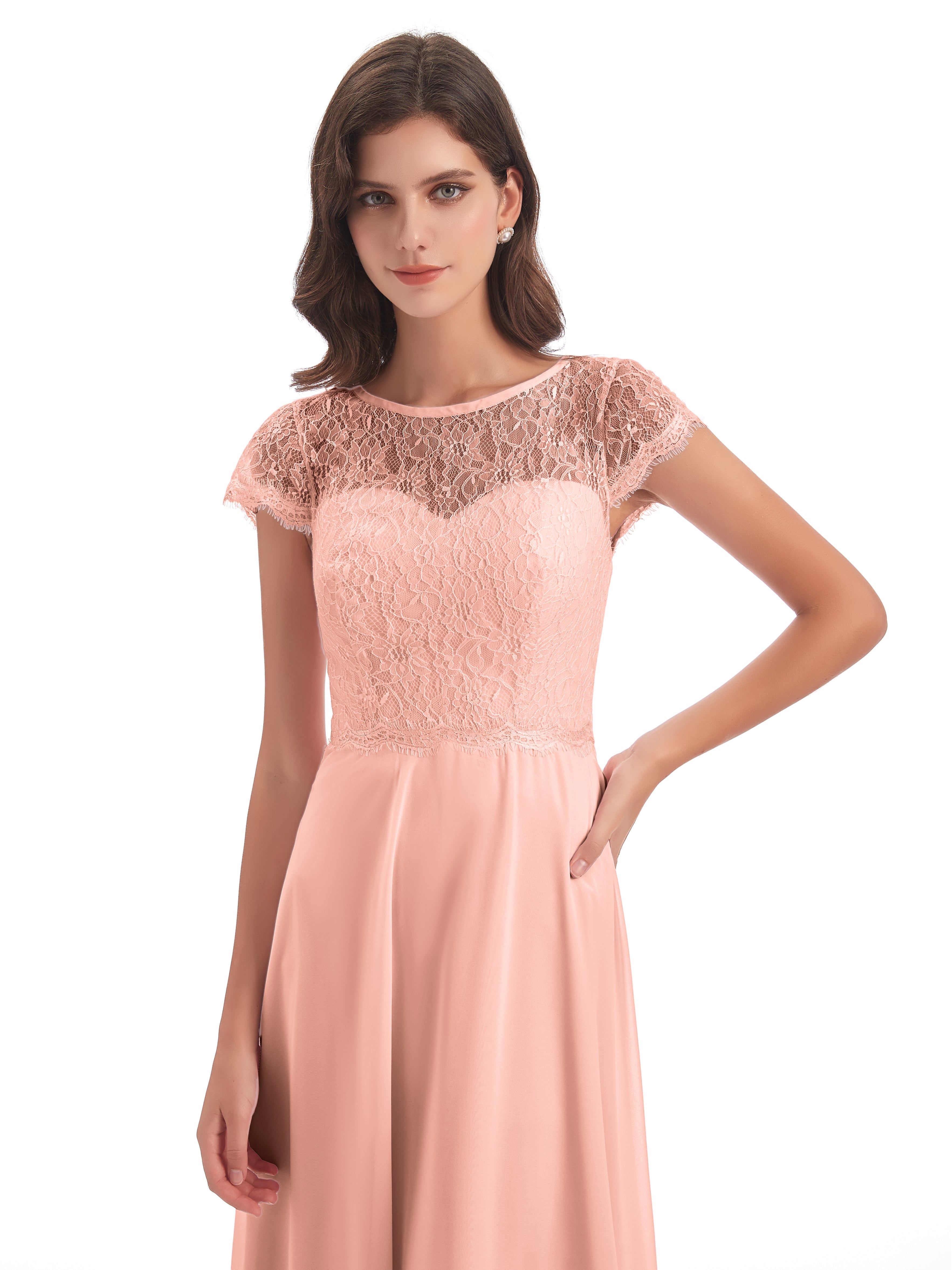 CORAIL