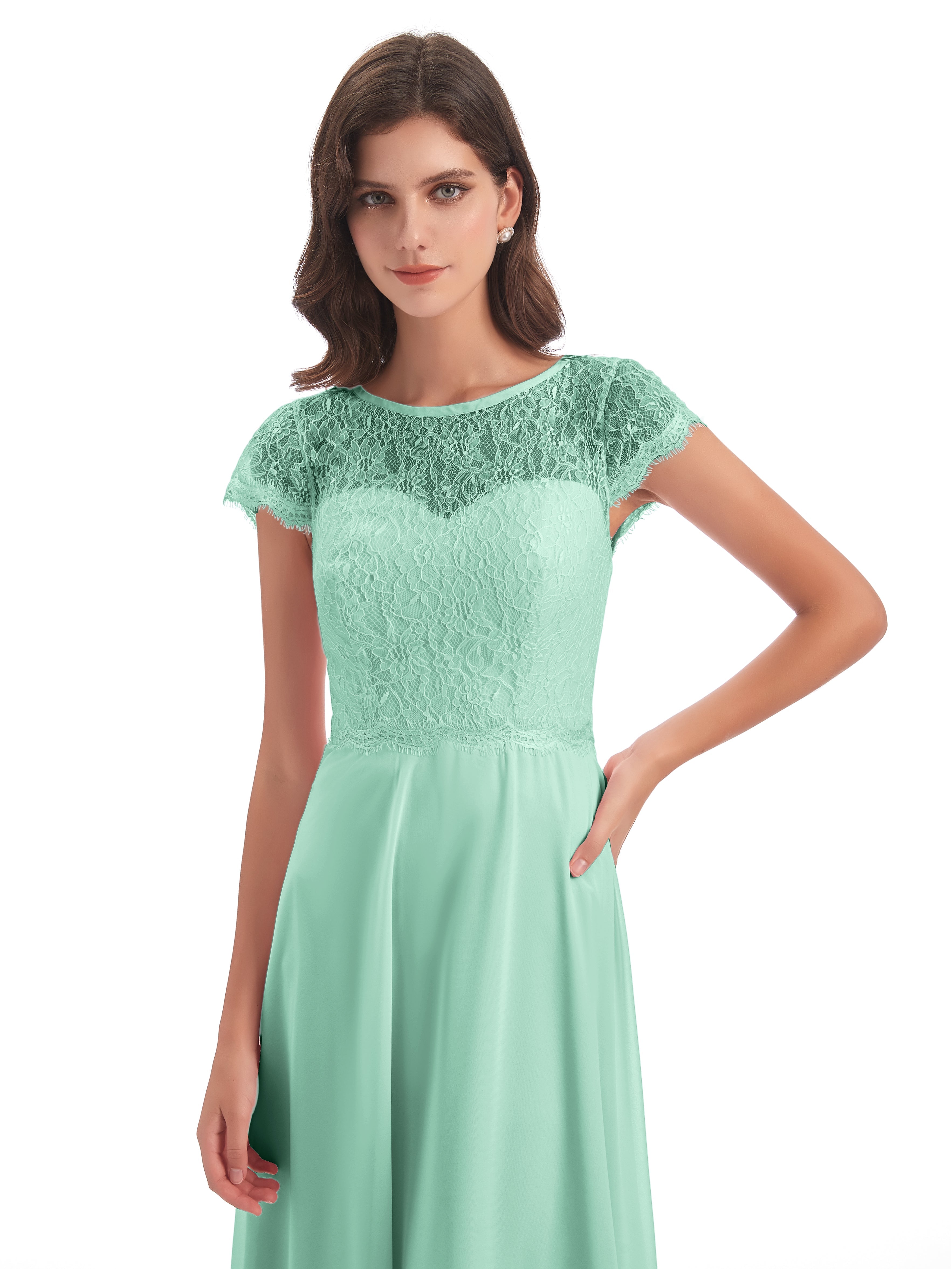 VERT_MENTHE