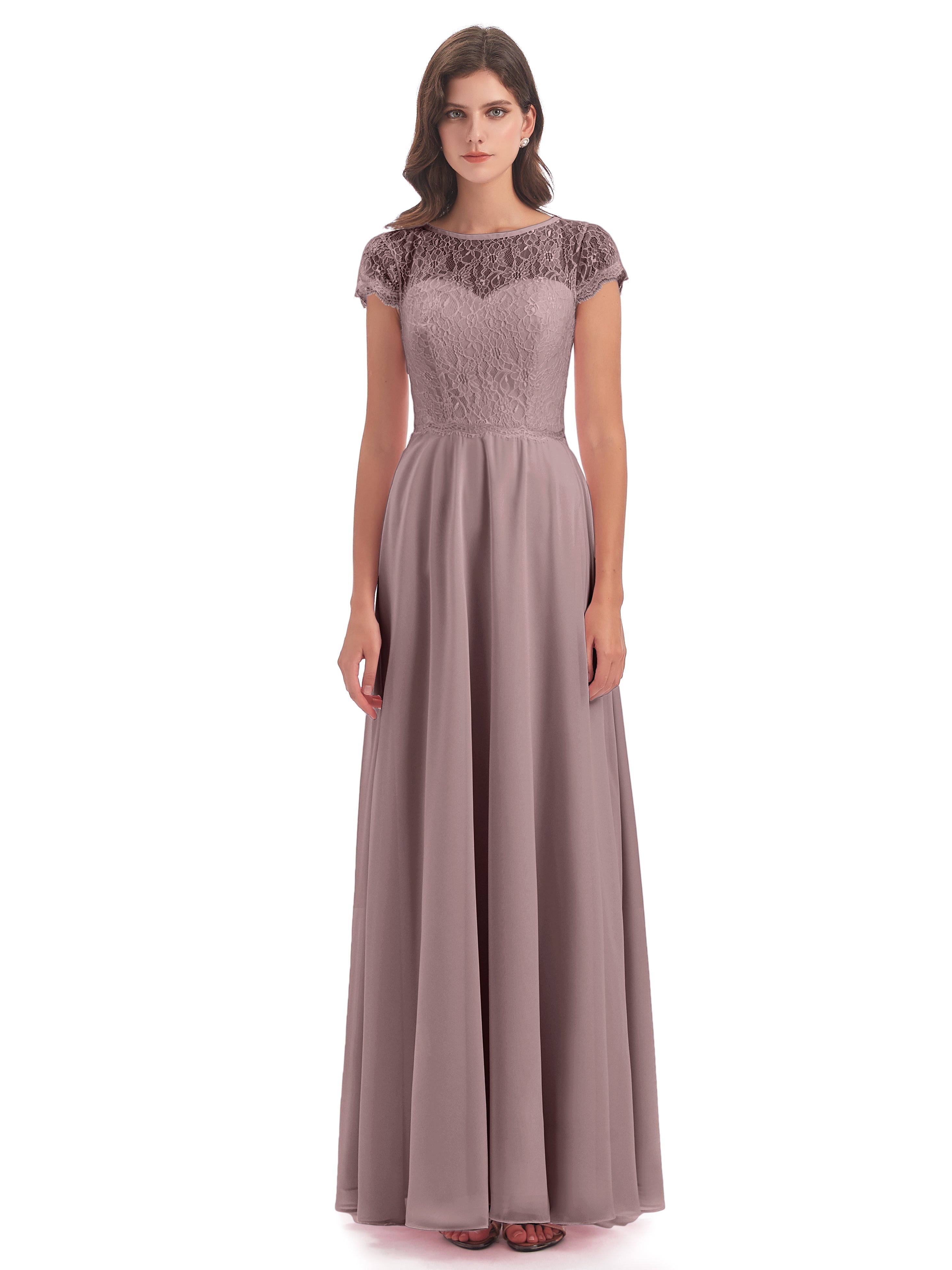 VINTAGE_MAUVE