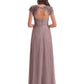 VINTAGE_MAUVE