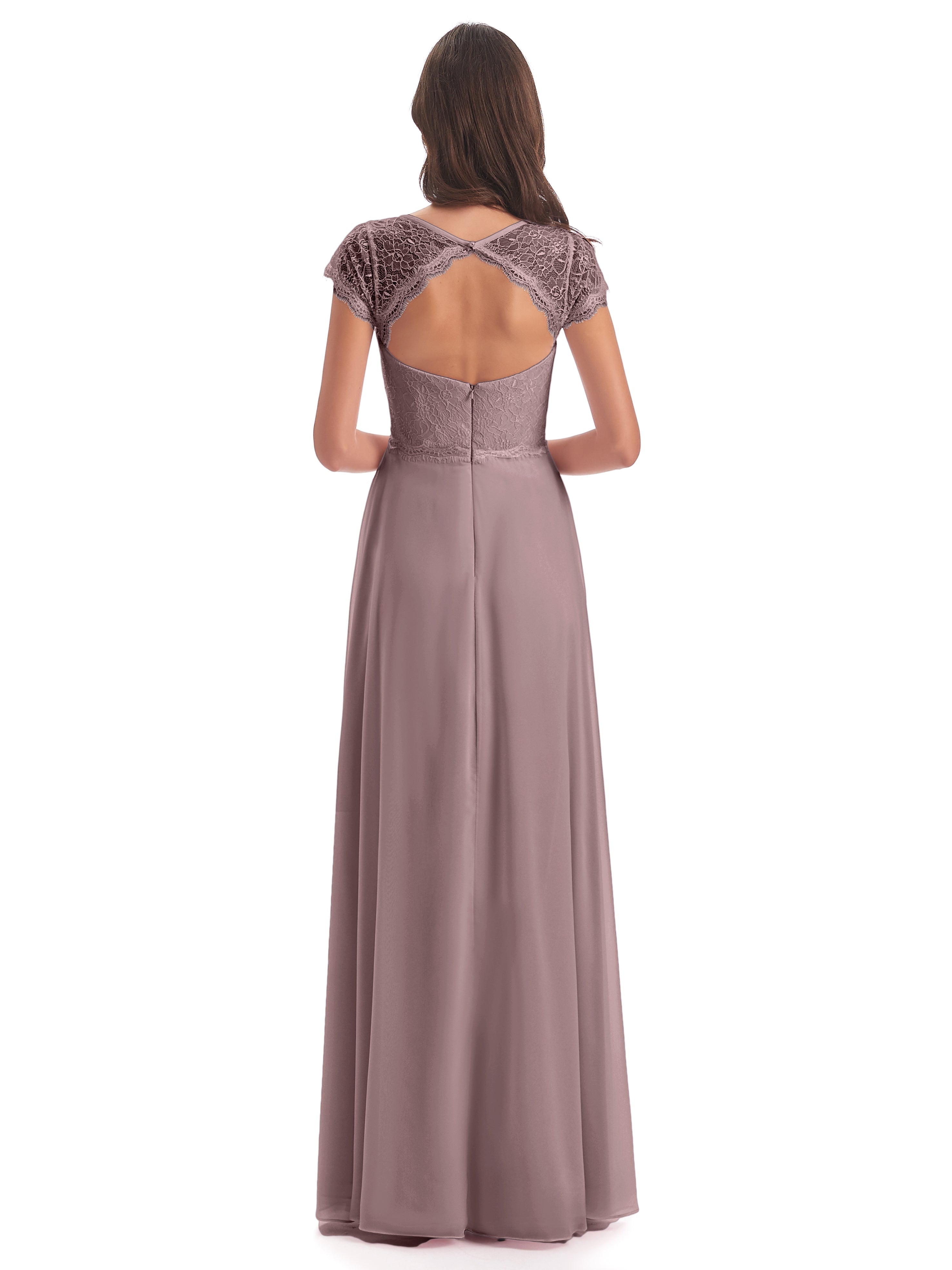VINTAGE_MAUVE