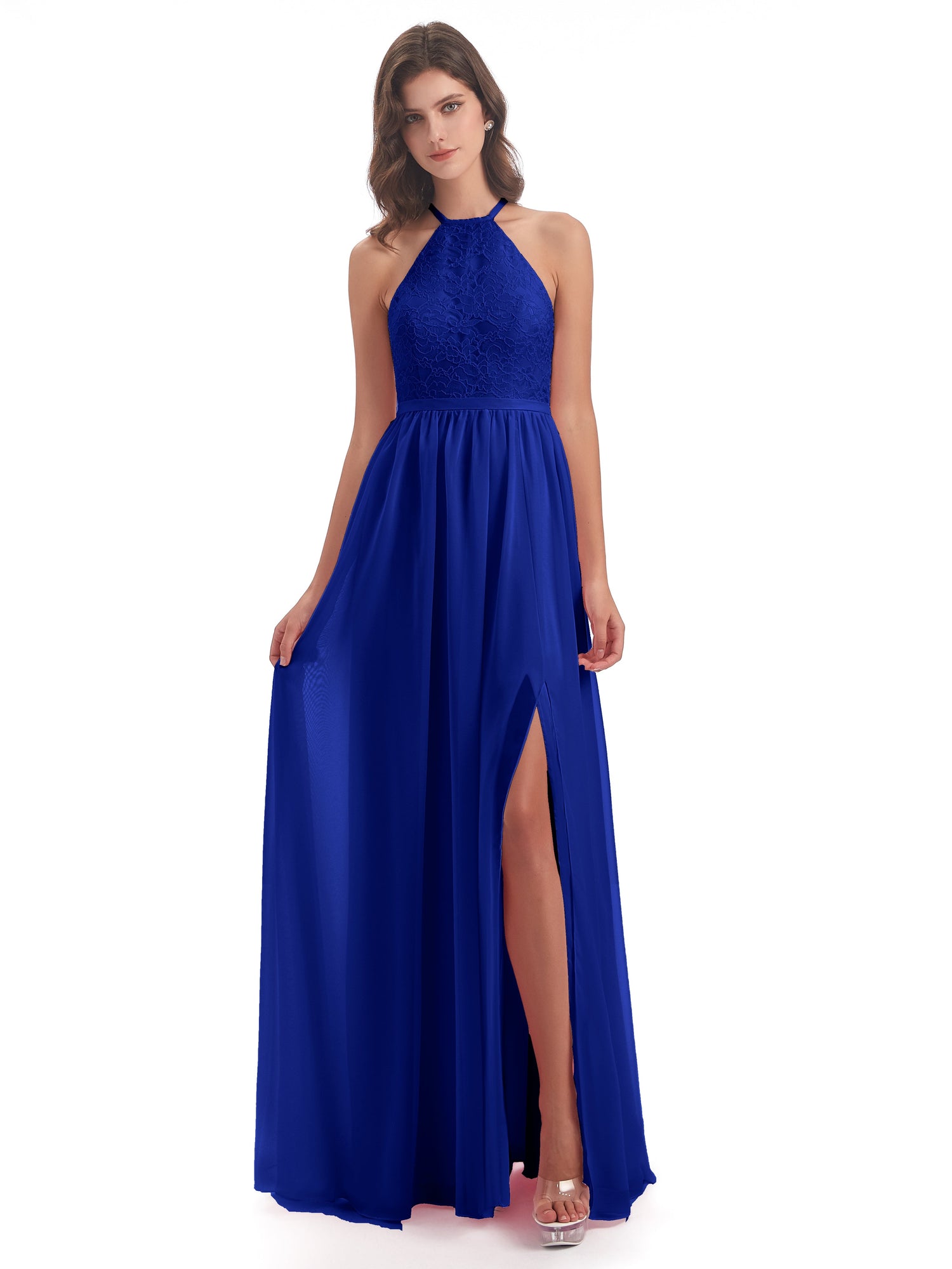 BLEU_ROYALE