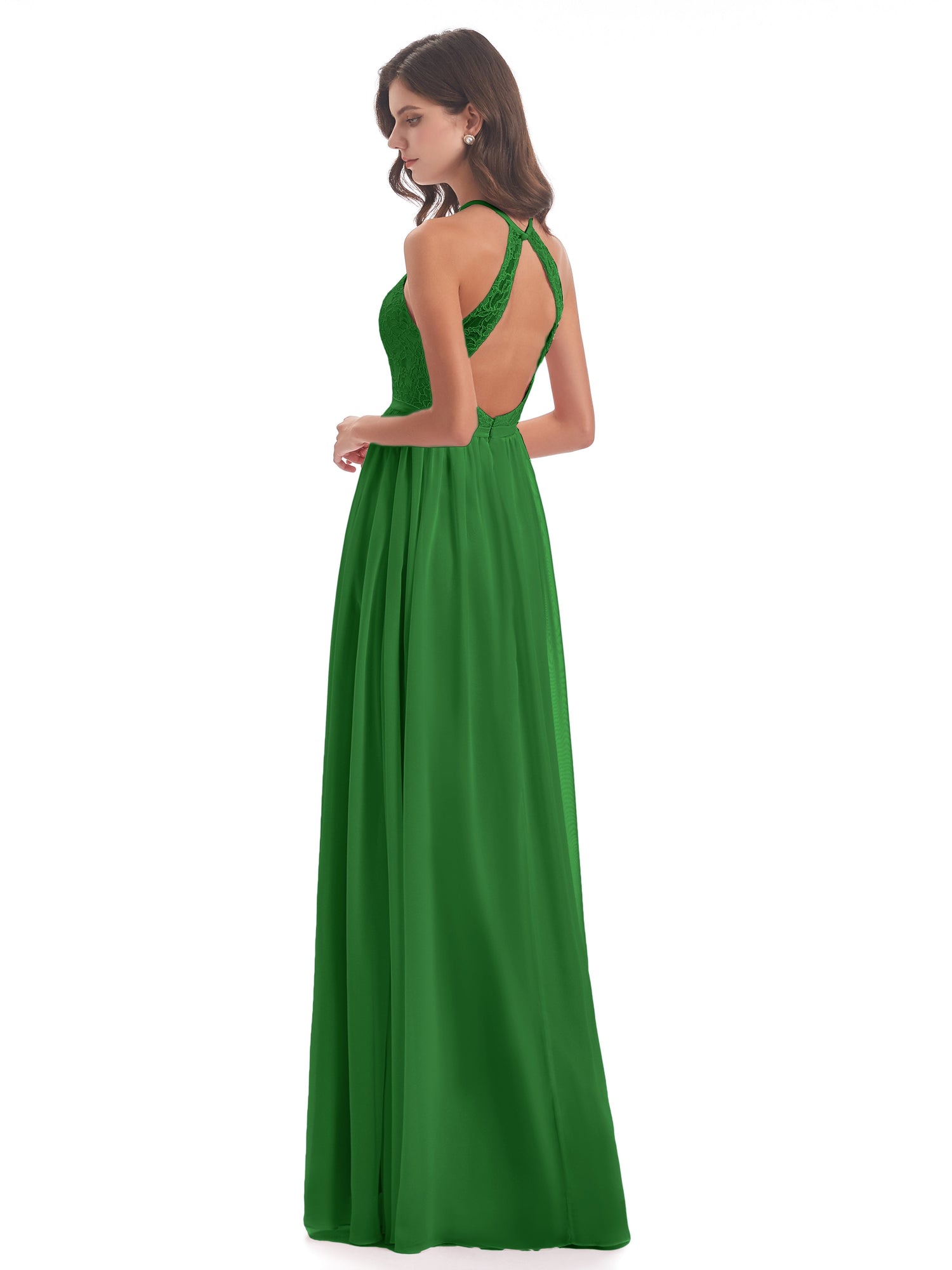 VERT