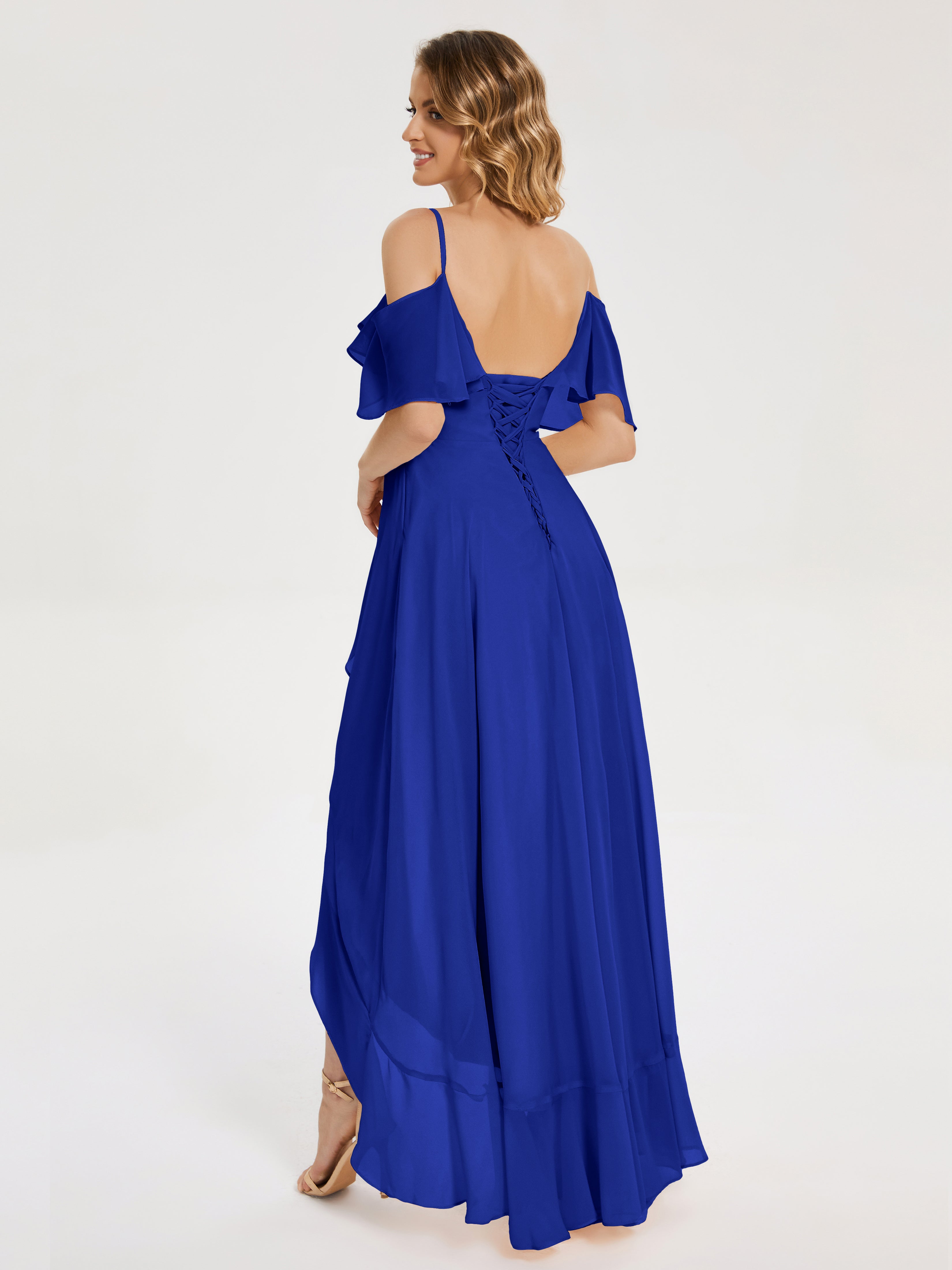 BLEU_ROYALE
