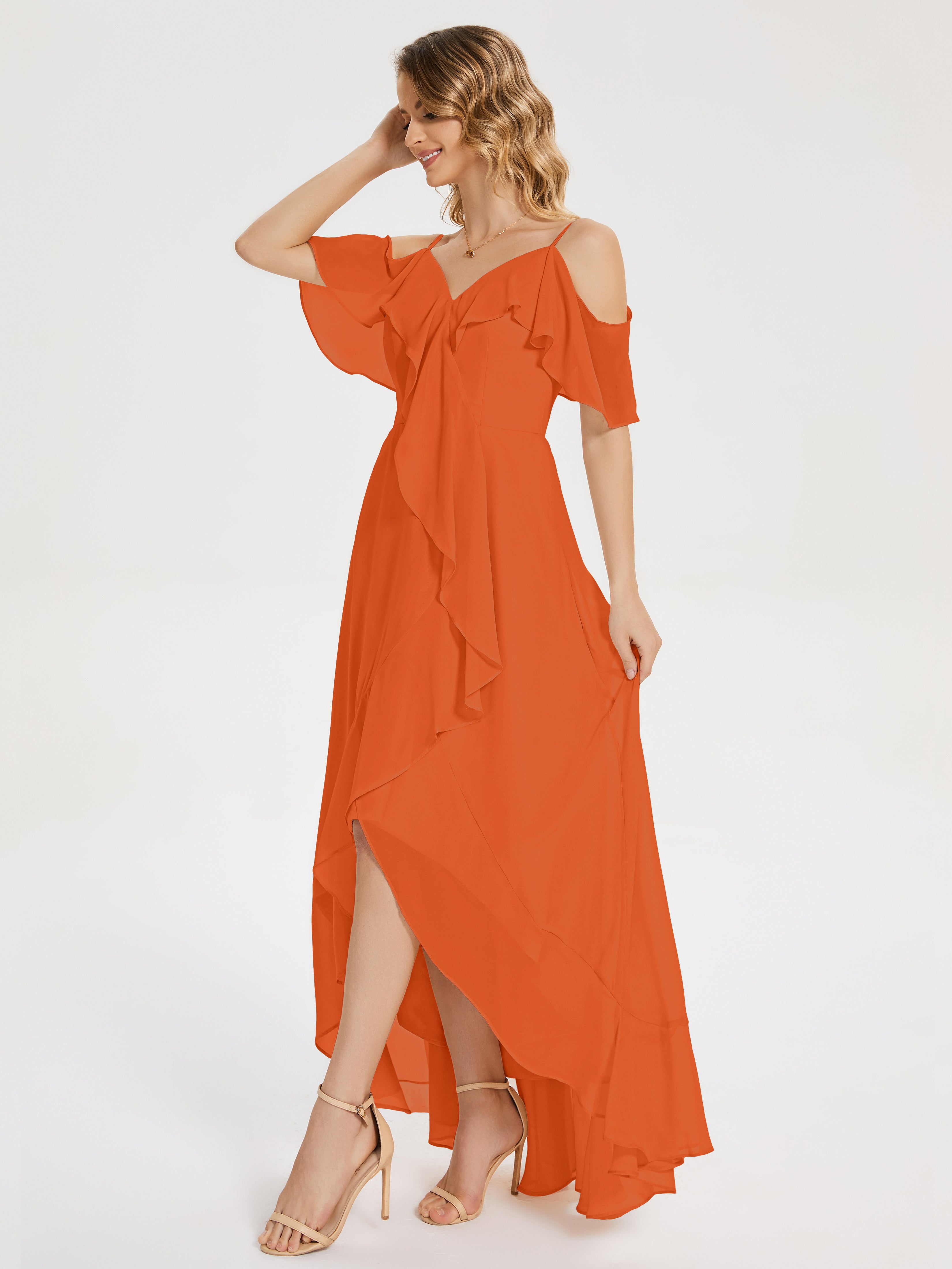 ORANGE_BRÛLÉ