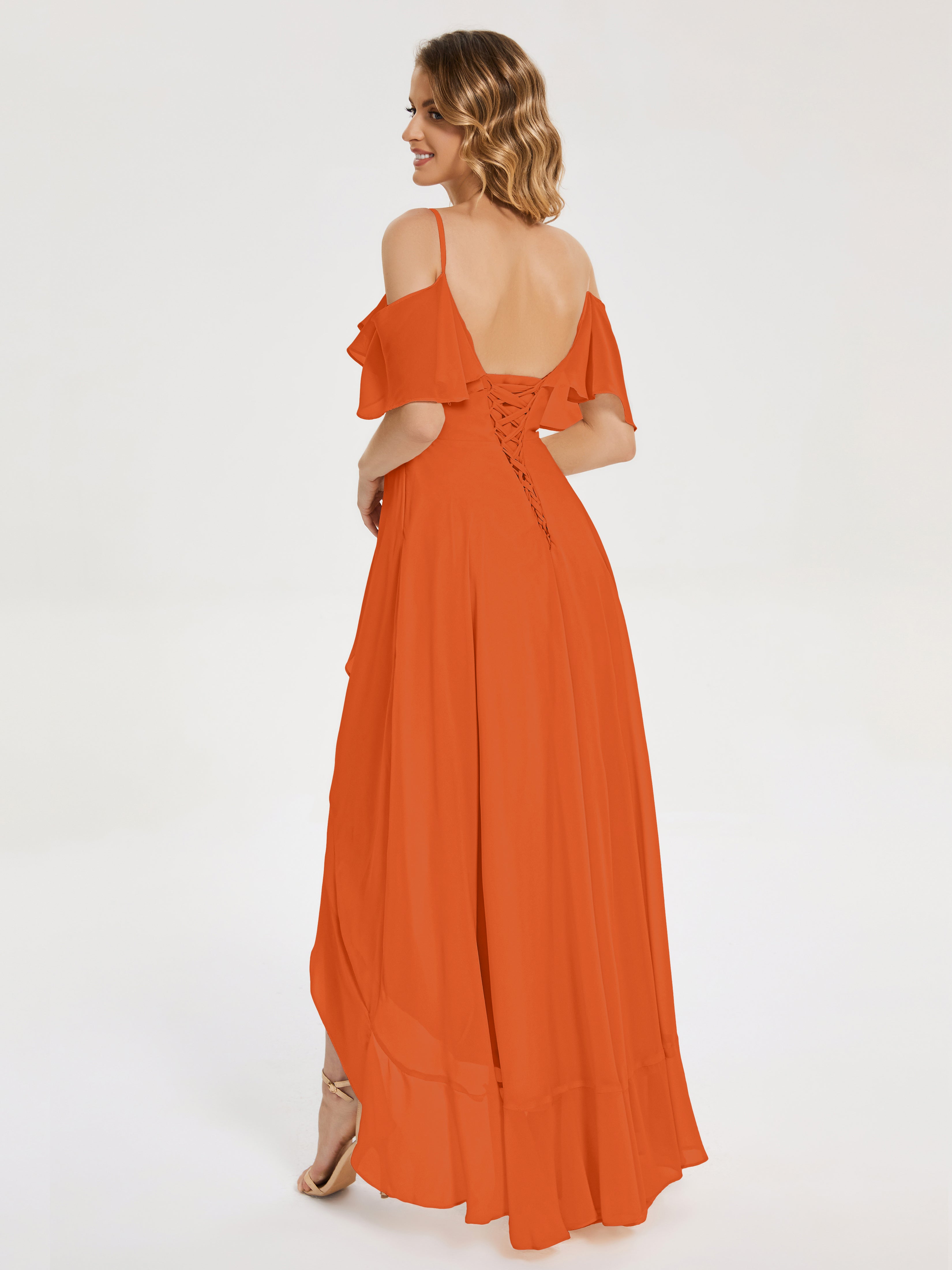 ORANGE_BRÛLÉ