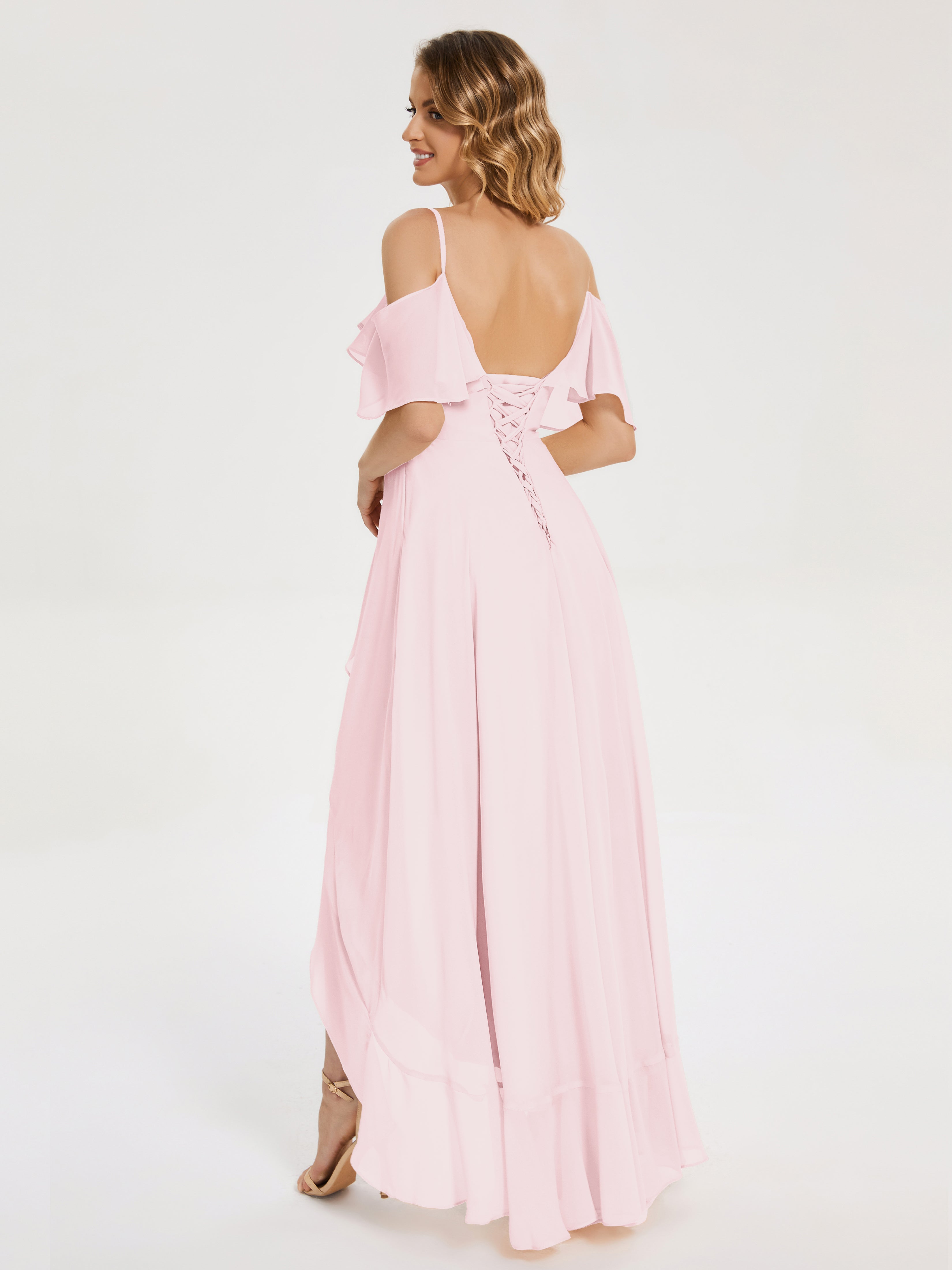 ROSE_PALE