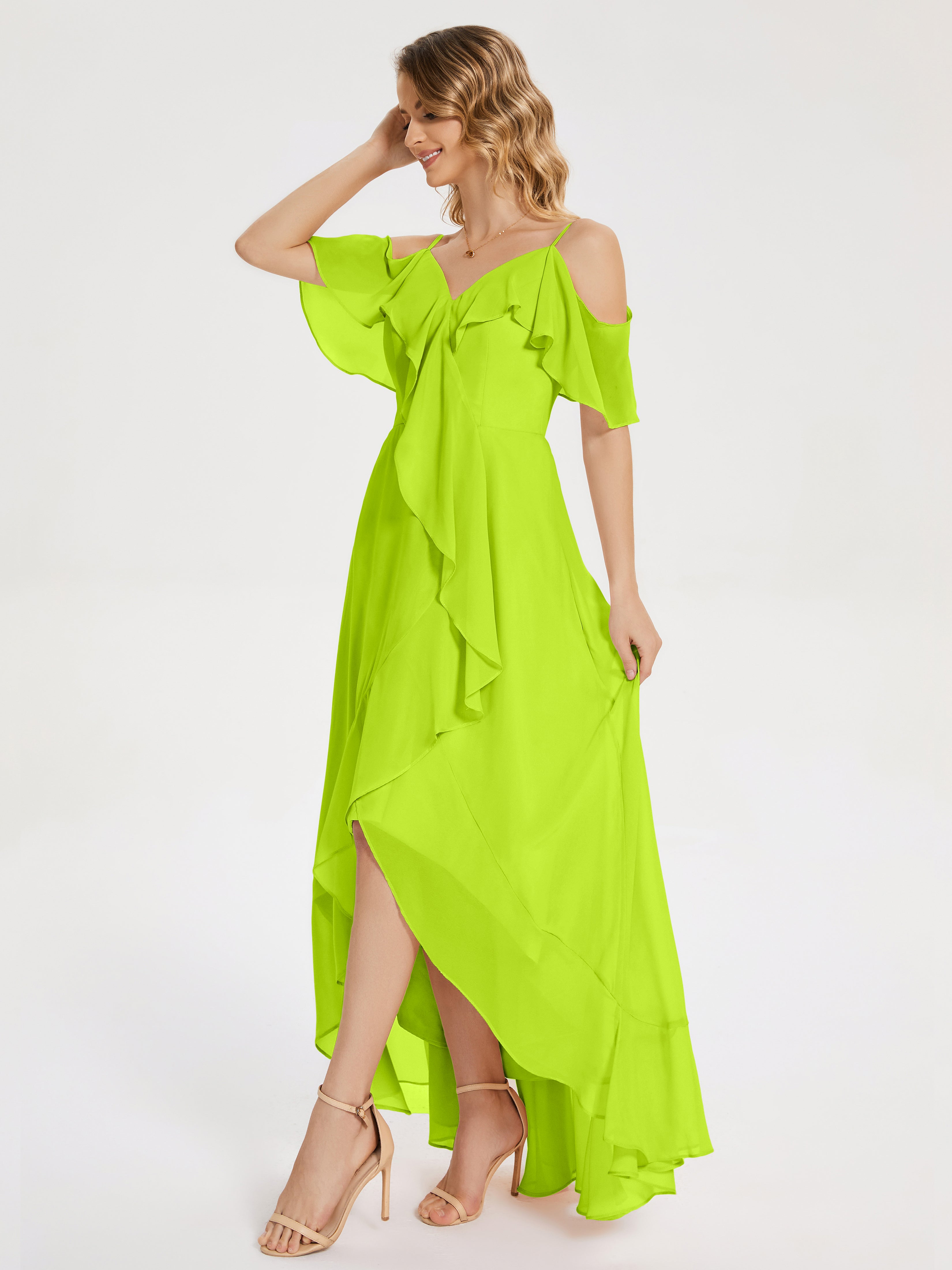 VERT_CITRON
