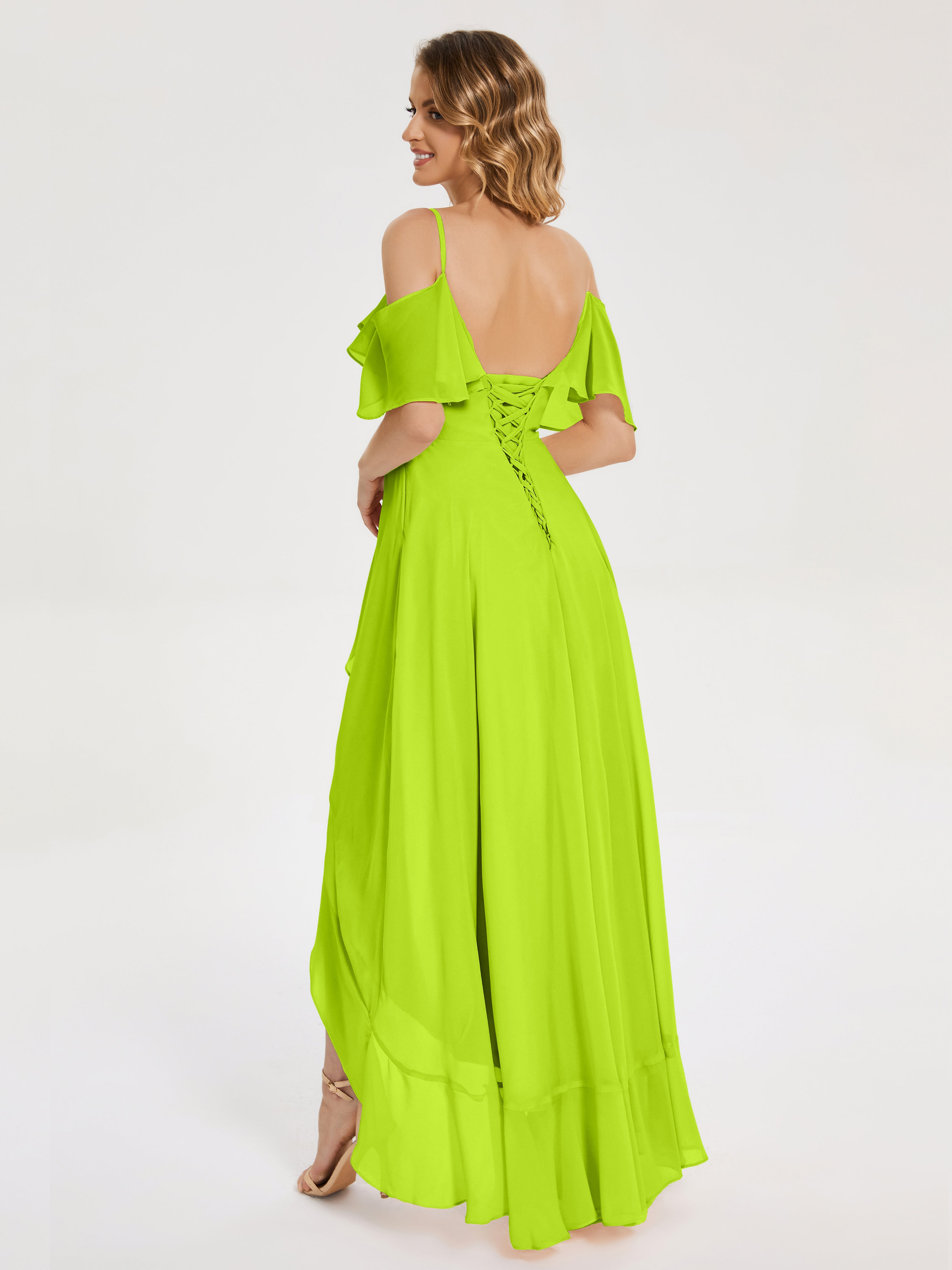 VERT_CITRON