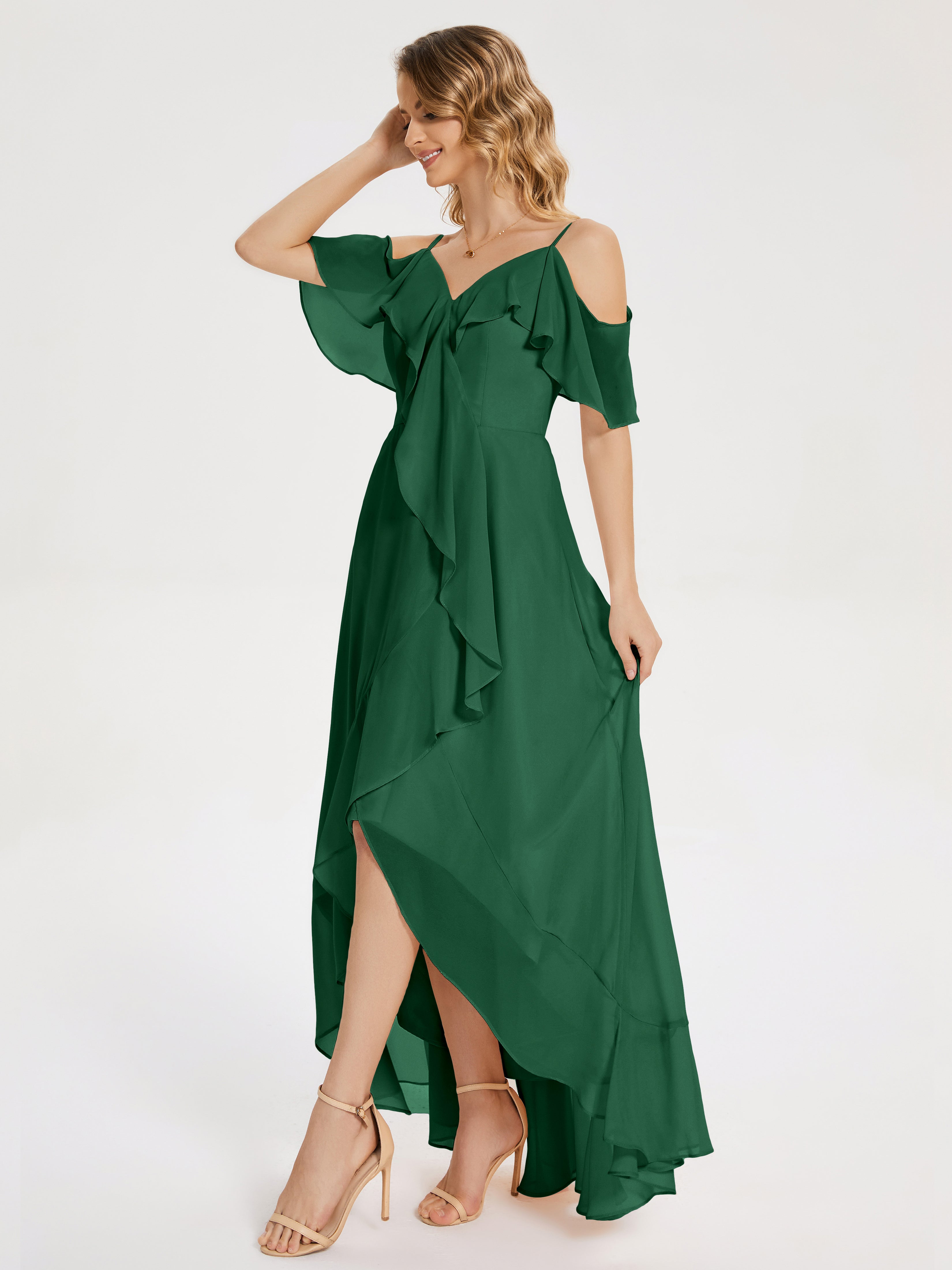 VERT_FONCE
