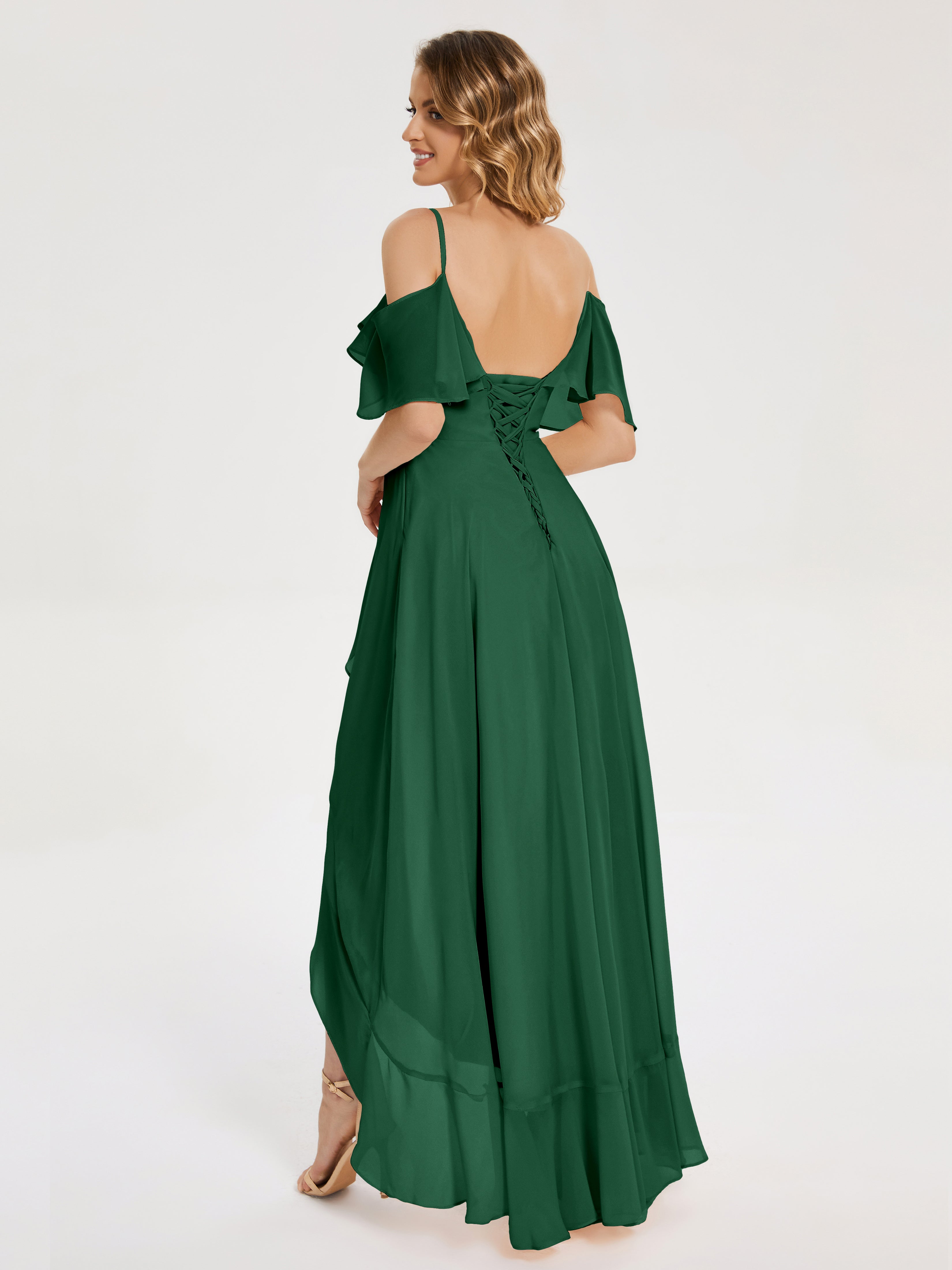 VERT_FONCE