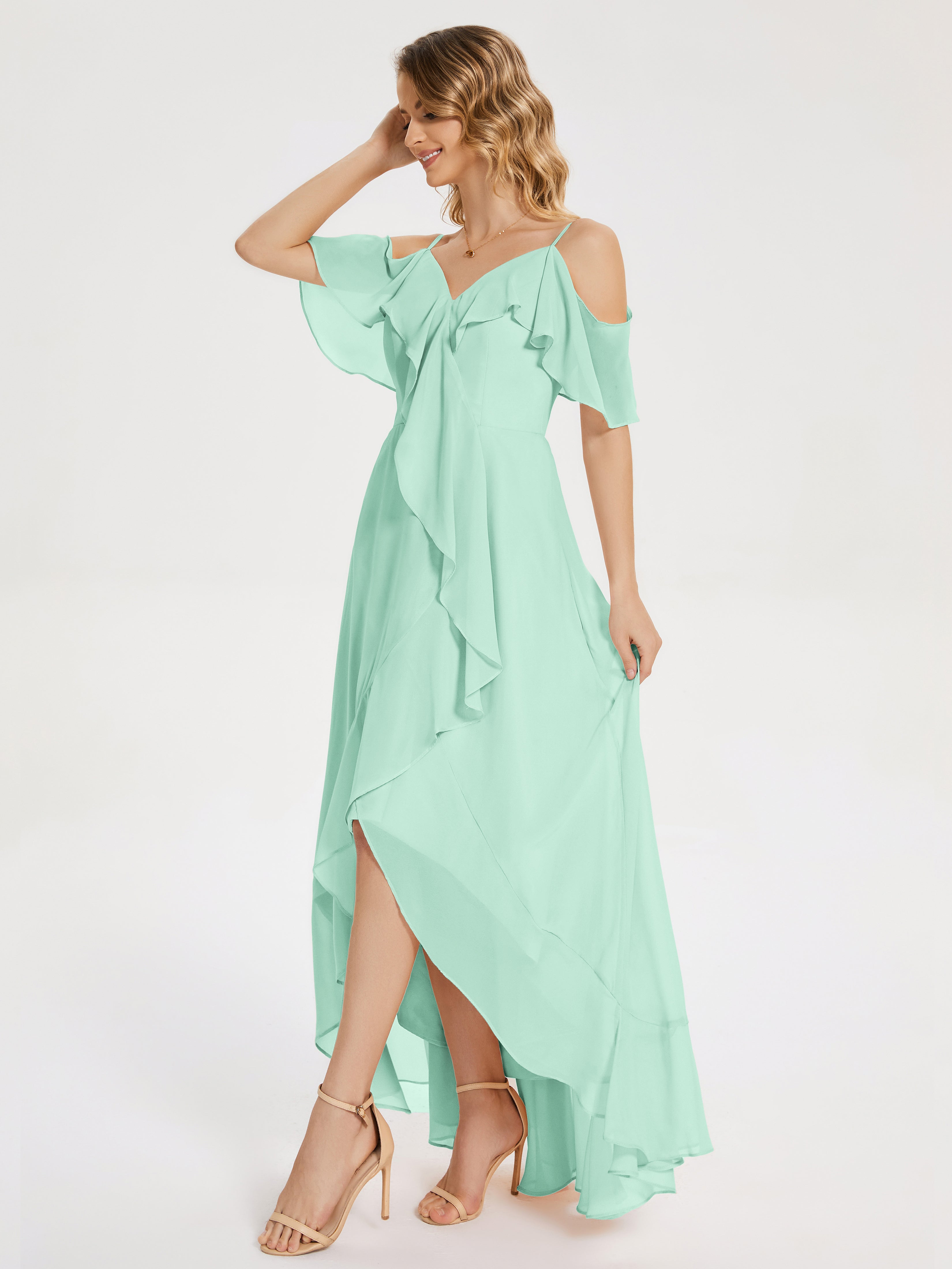 VERT_MENTHE