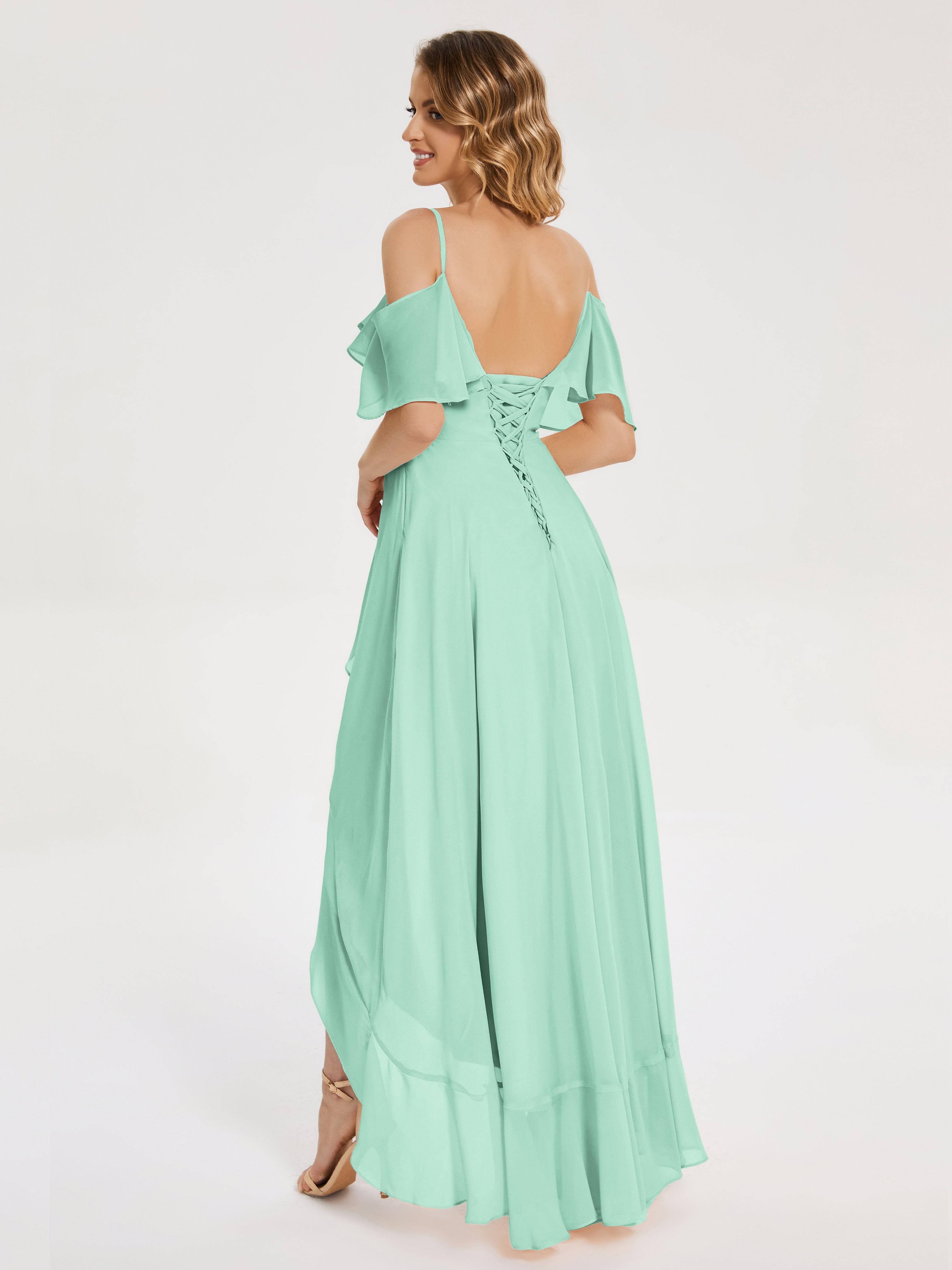 VERT_MENTHE