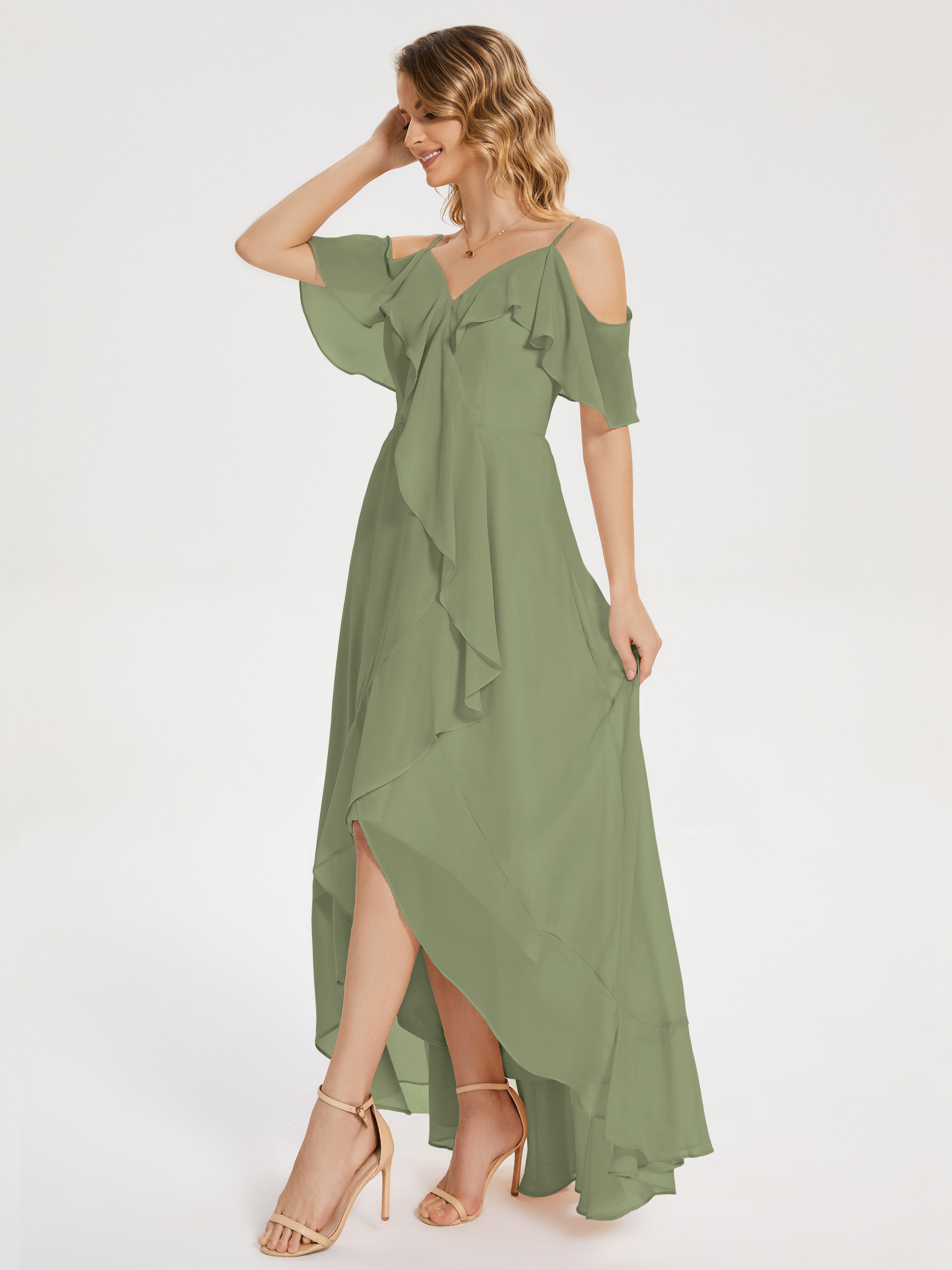 VERT_OLIVE