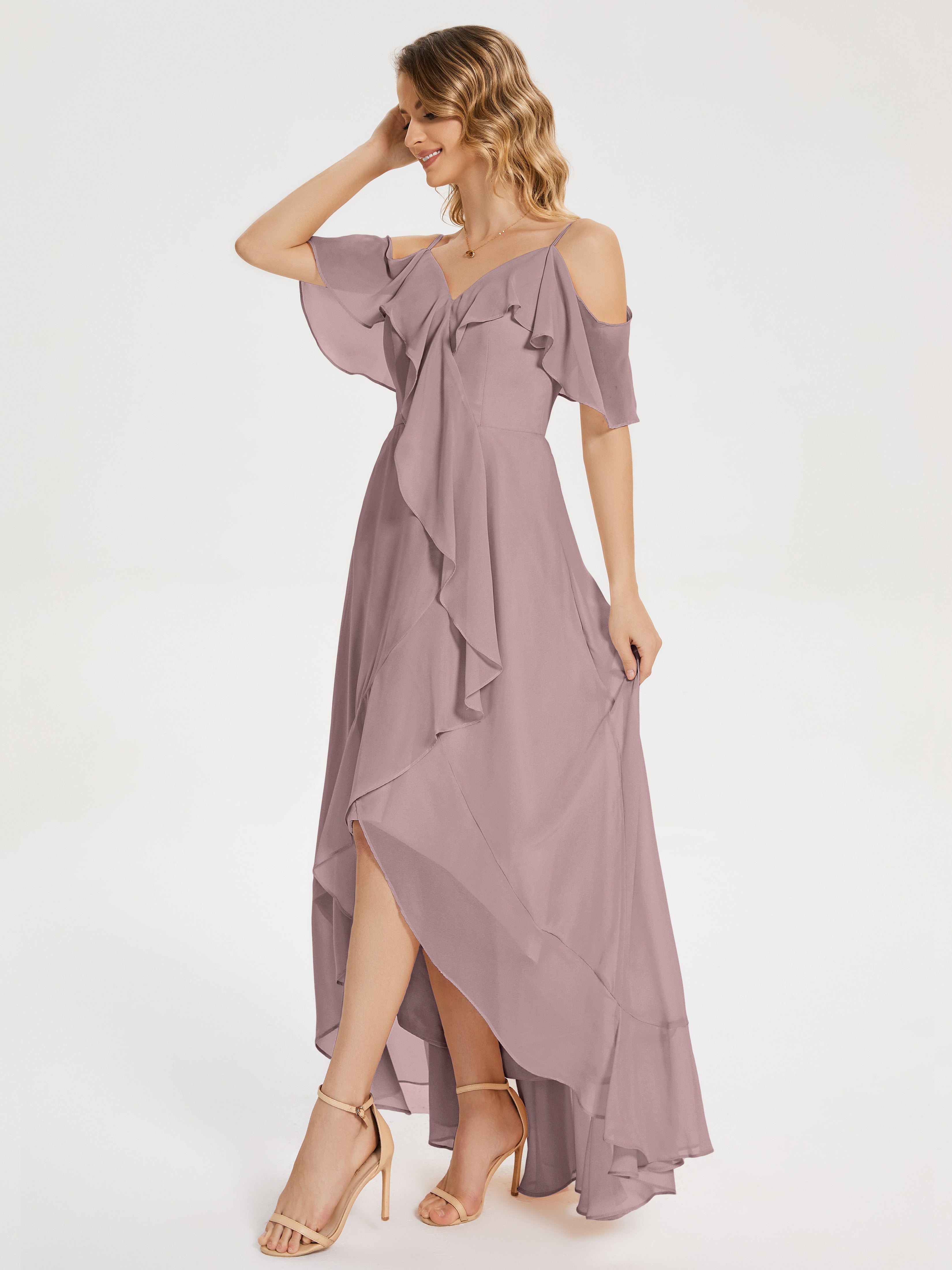 VINTAGE_MAUVE