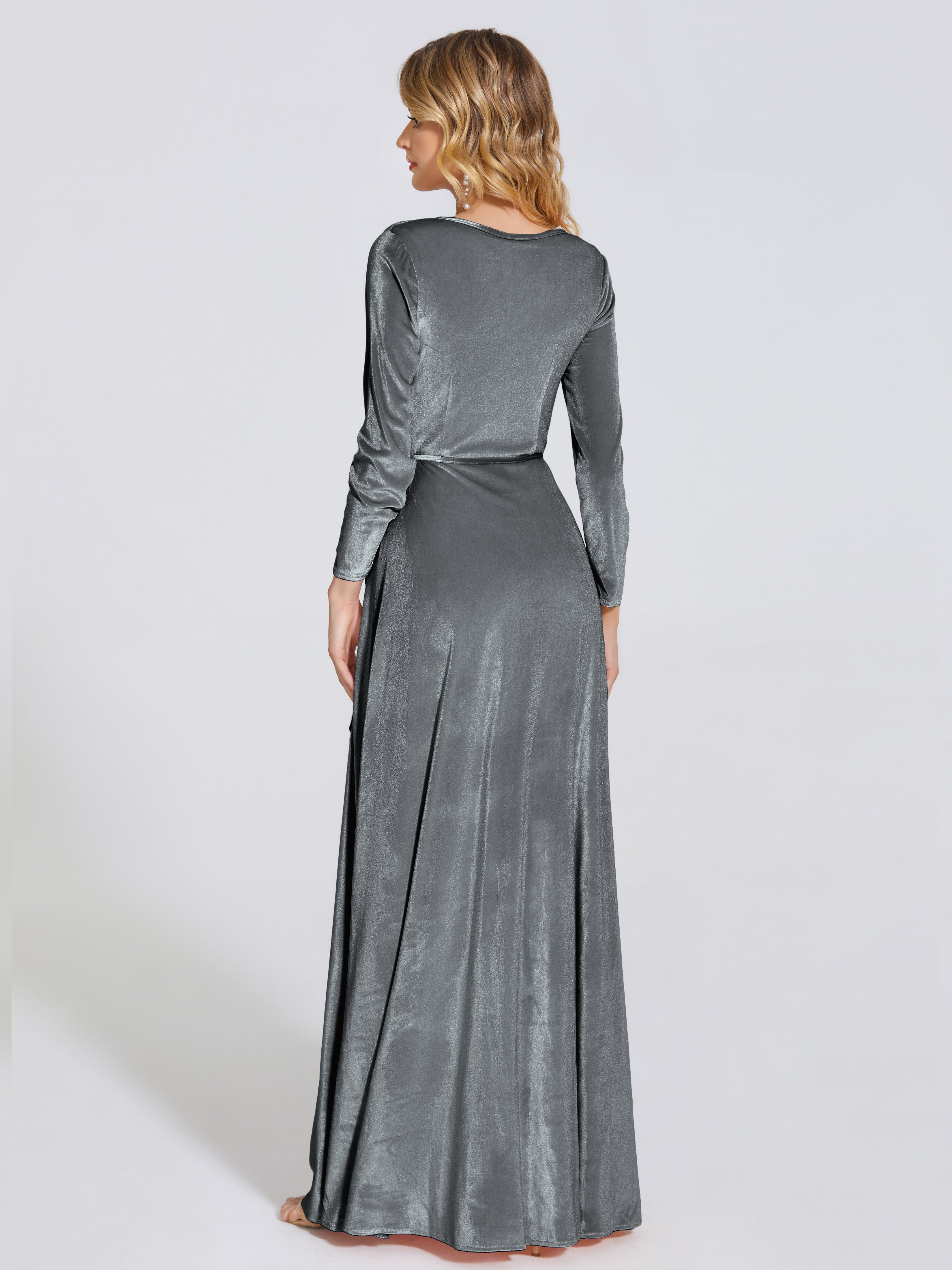 GRIS_ACIER