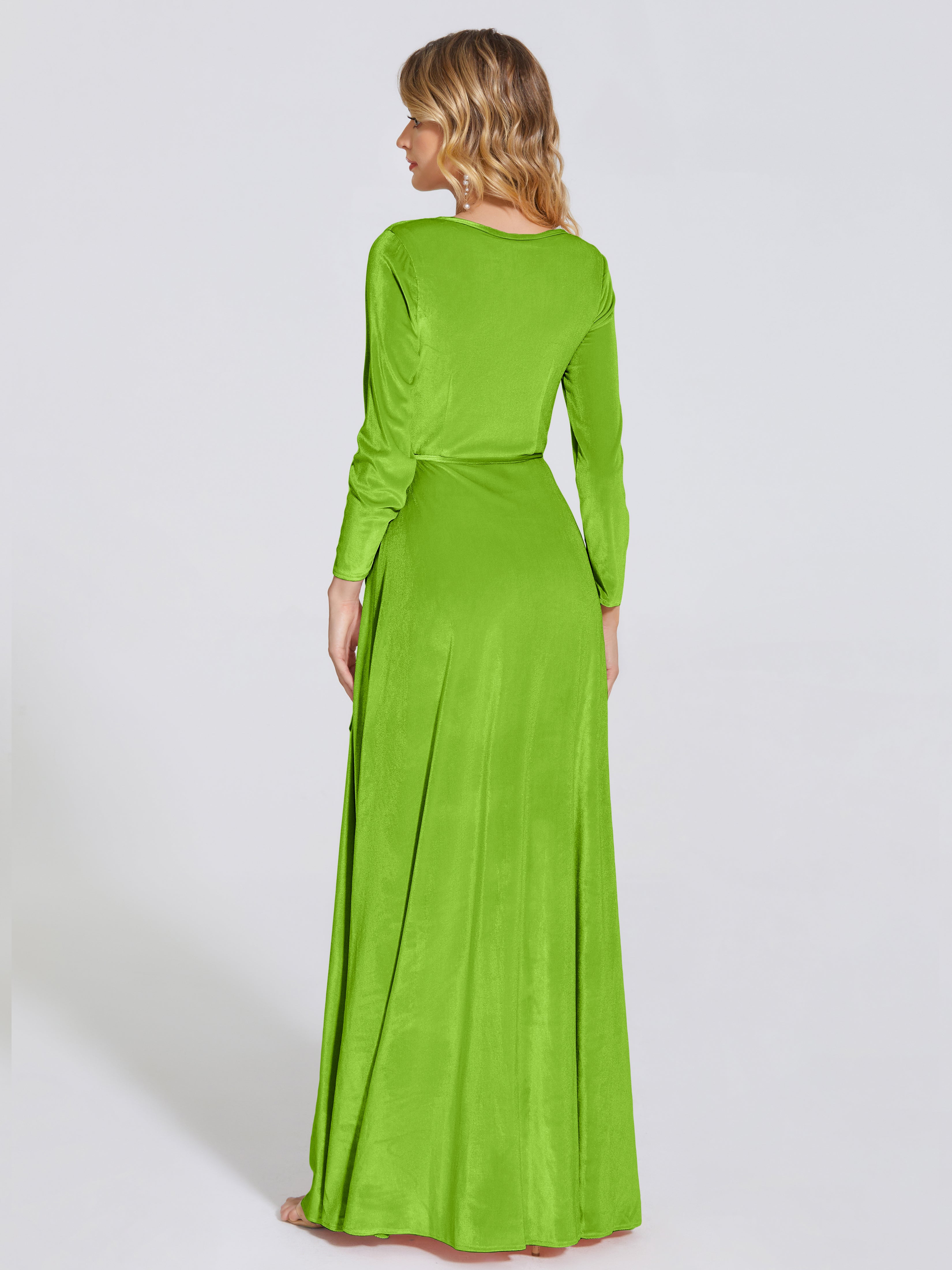 VERT_CITRON