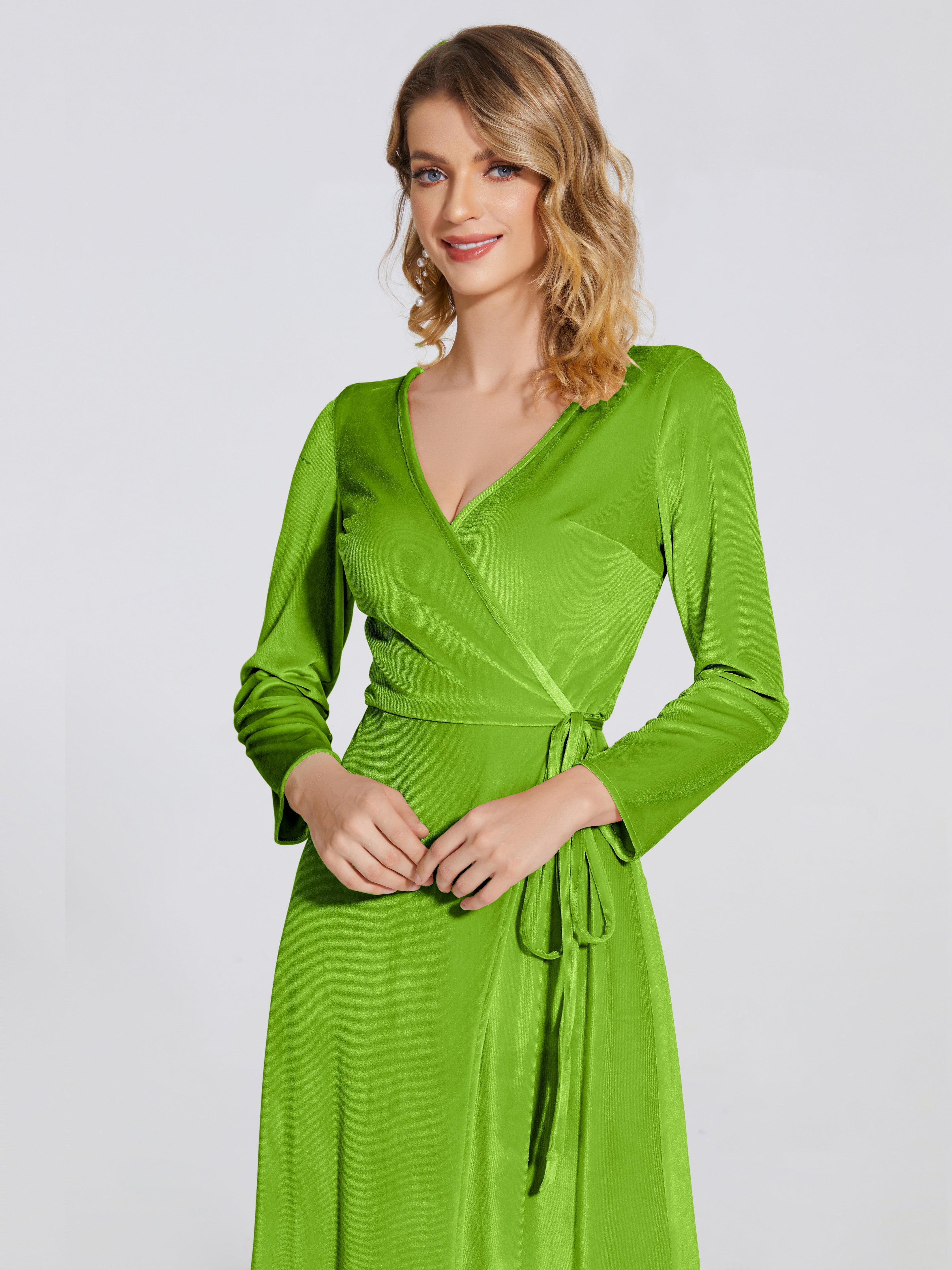 VERT_CITRON