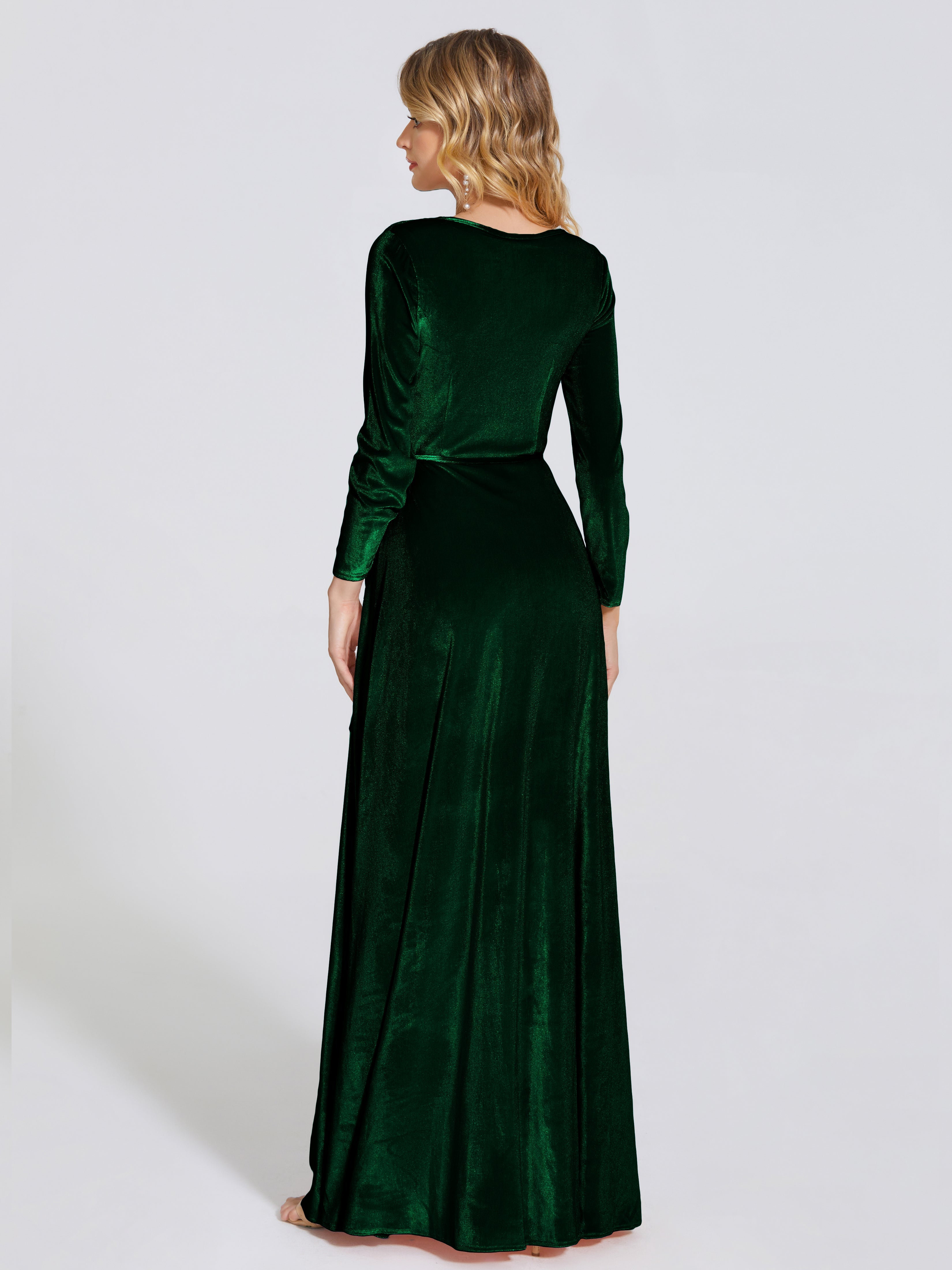 VERT_FONCE