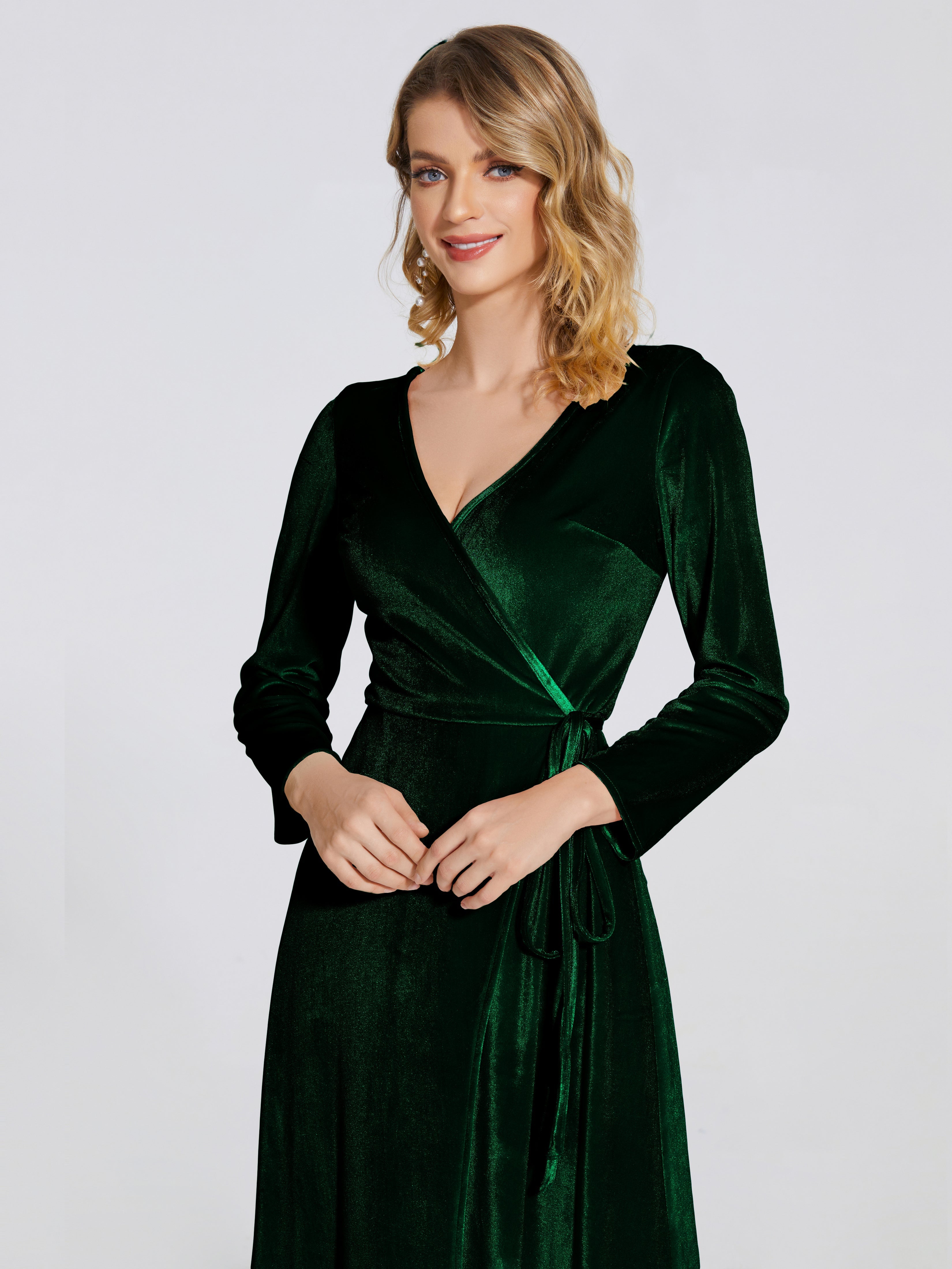 VERT_FONCE