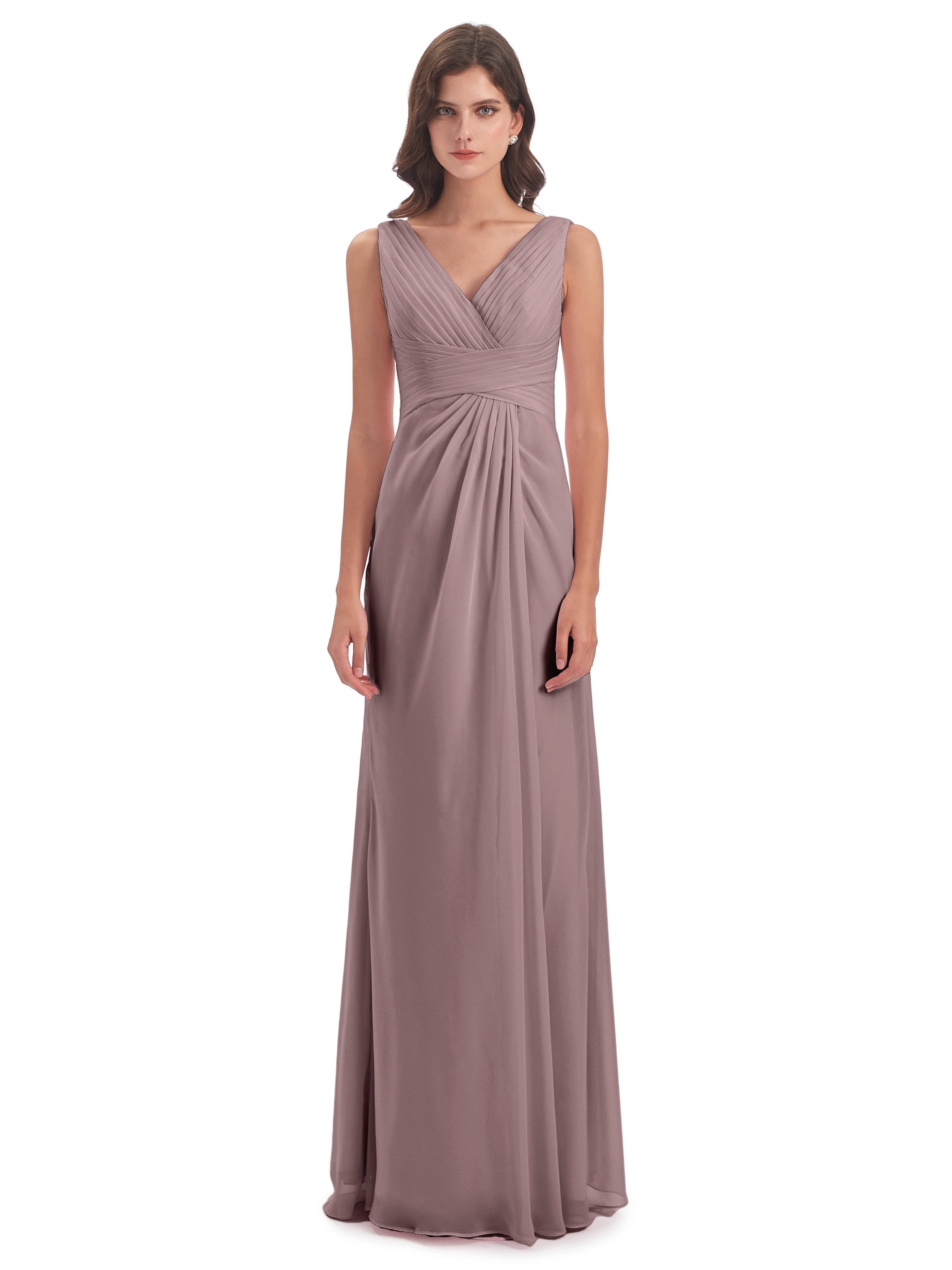 VINTAGE_MAUVE