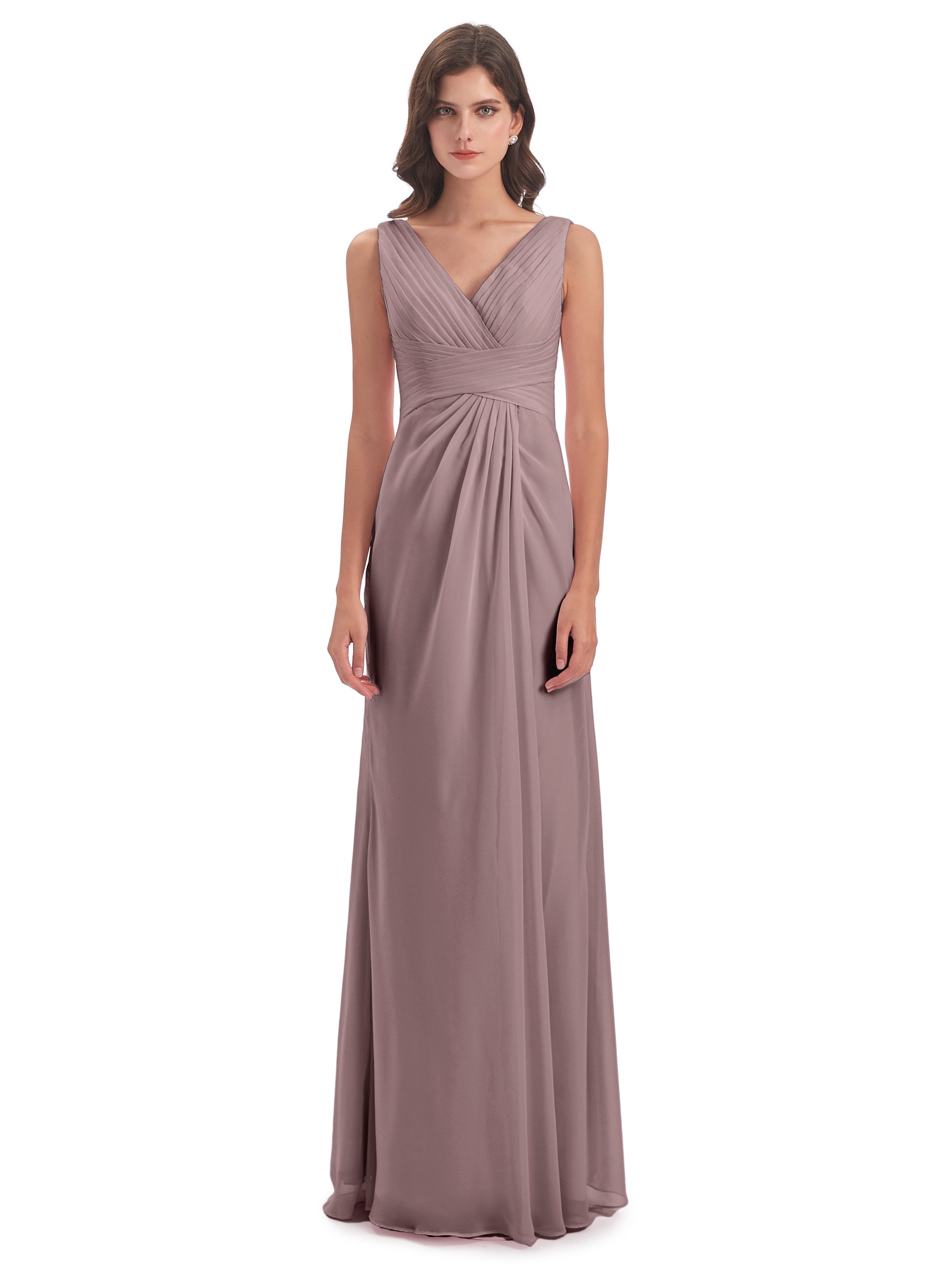 VINTAGE_MAUVE