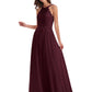 CABERNET