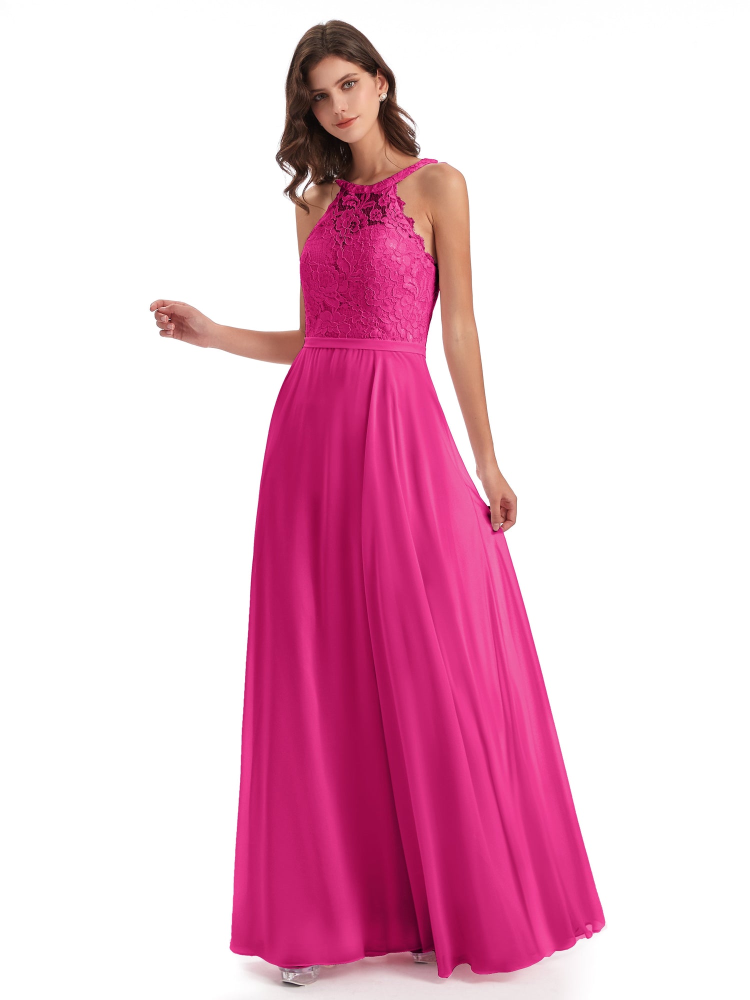 FUCHSIA