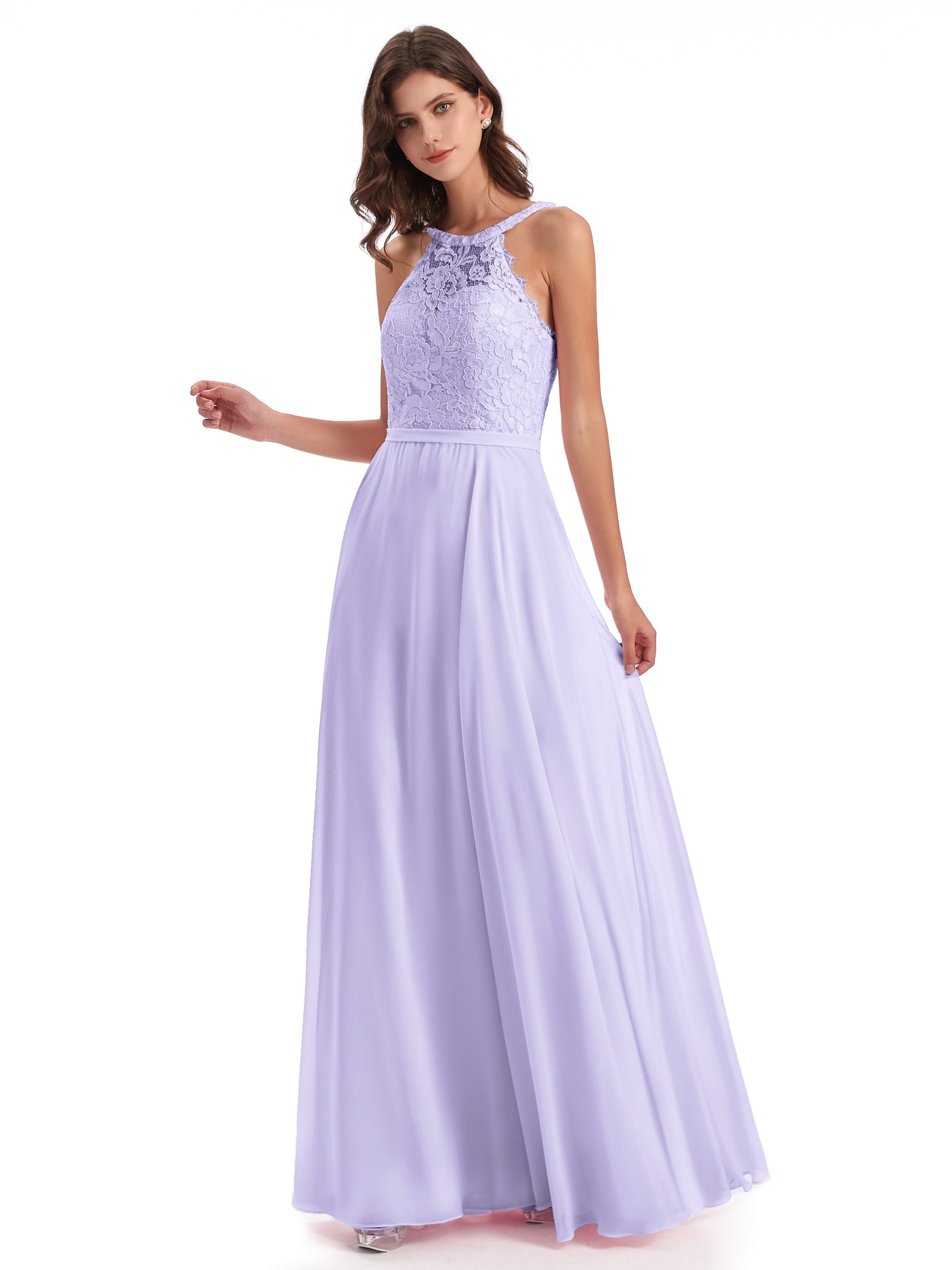 LILAS