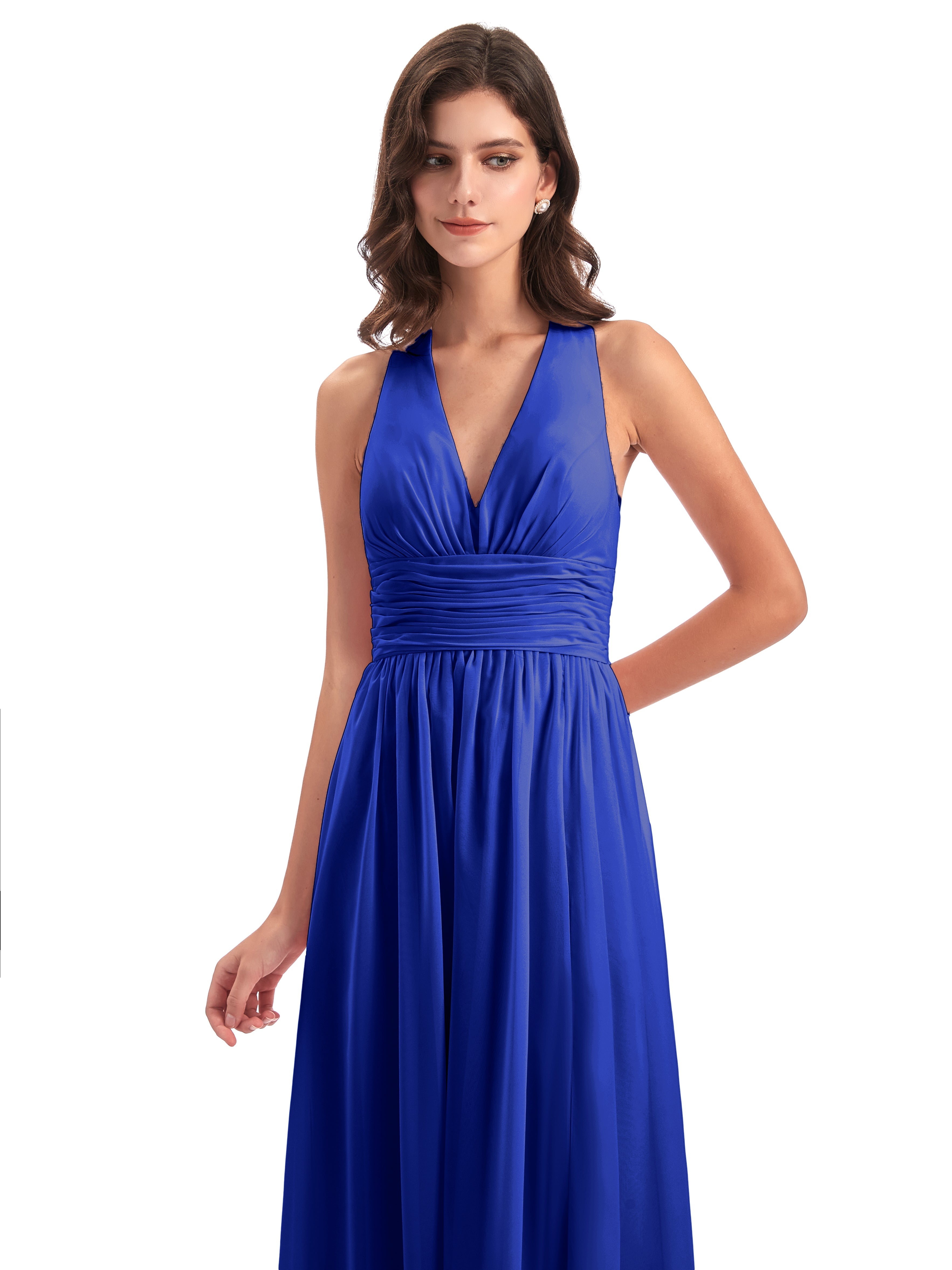BLEU_ROYALE