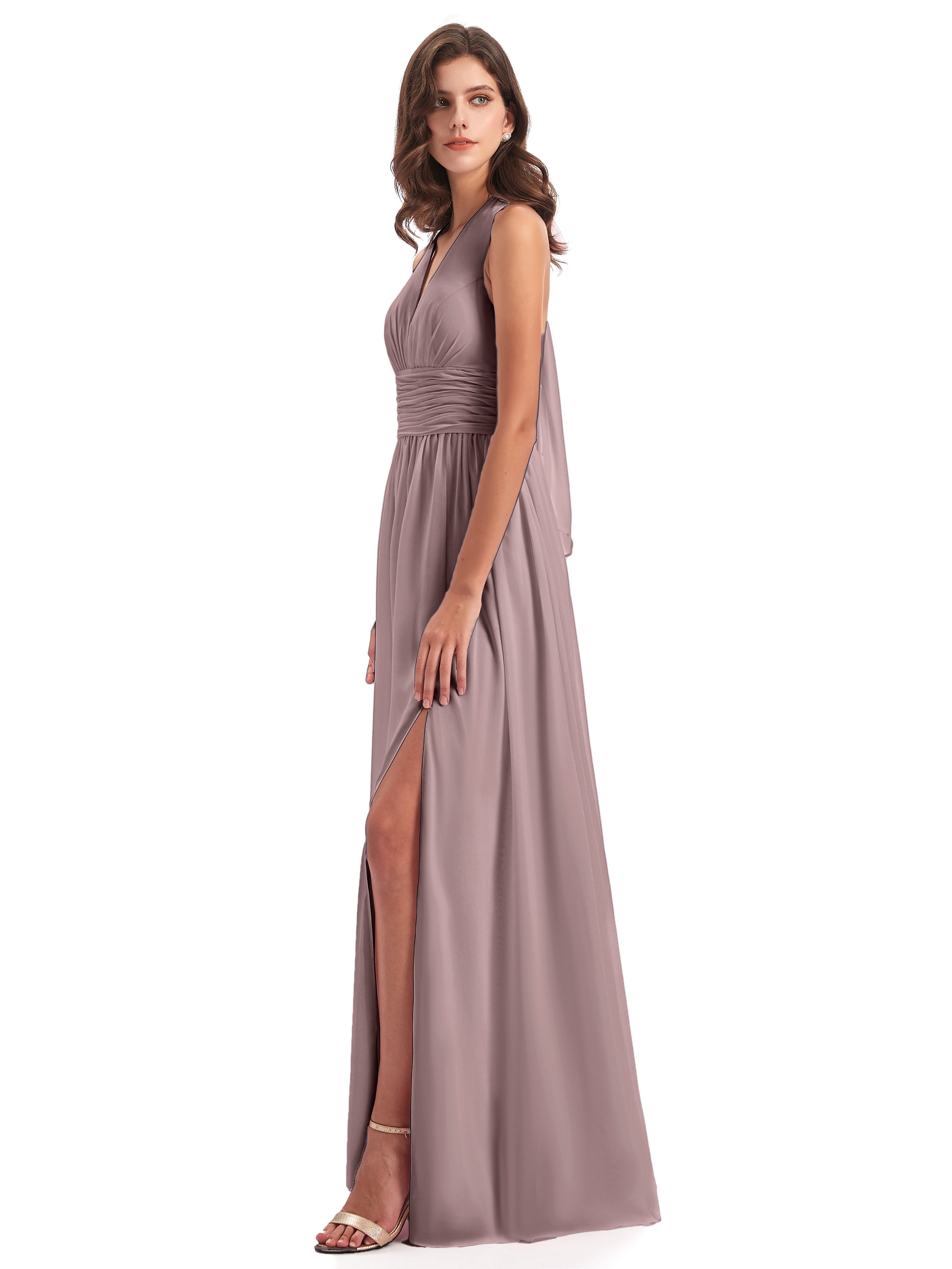 VINTAGE_MAUVE