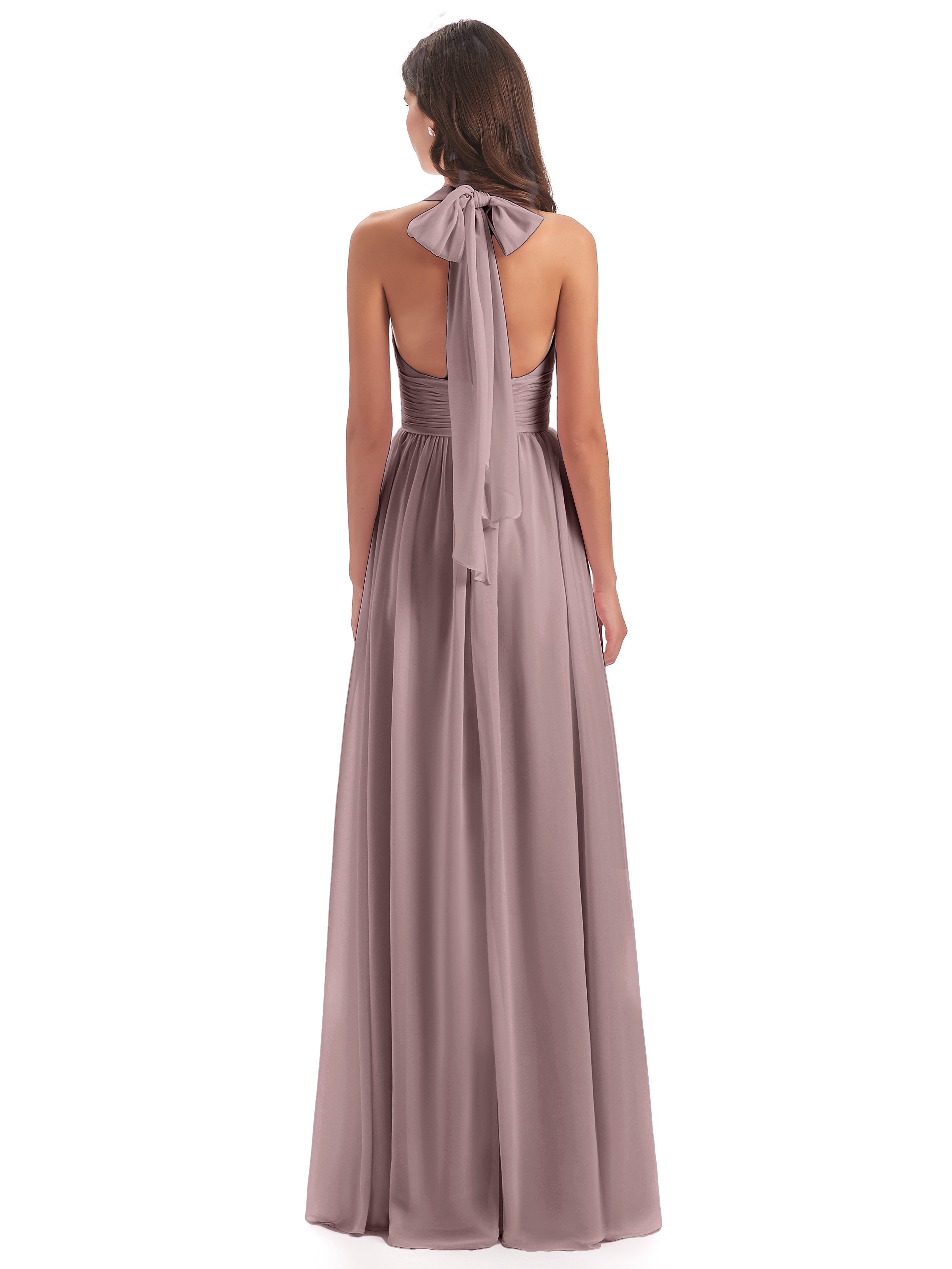 VINTAGE_MAUVE