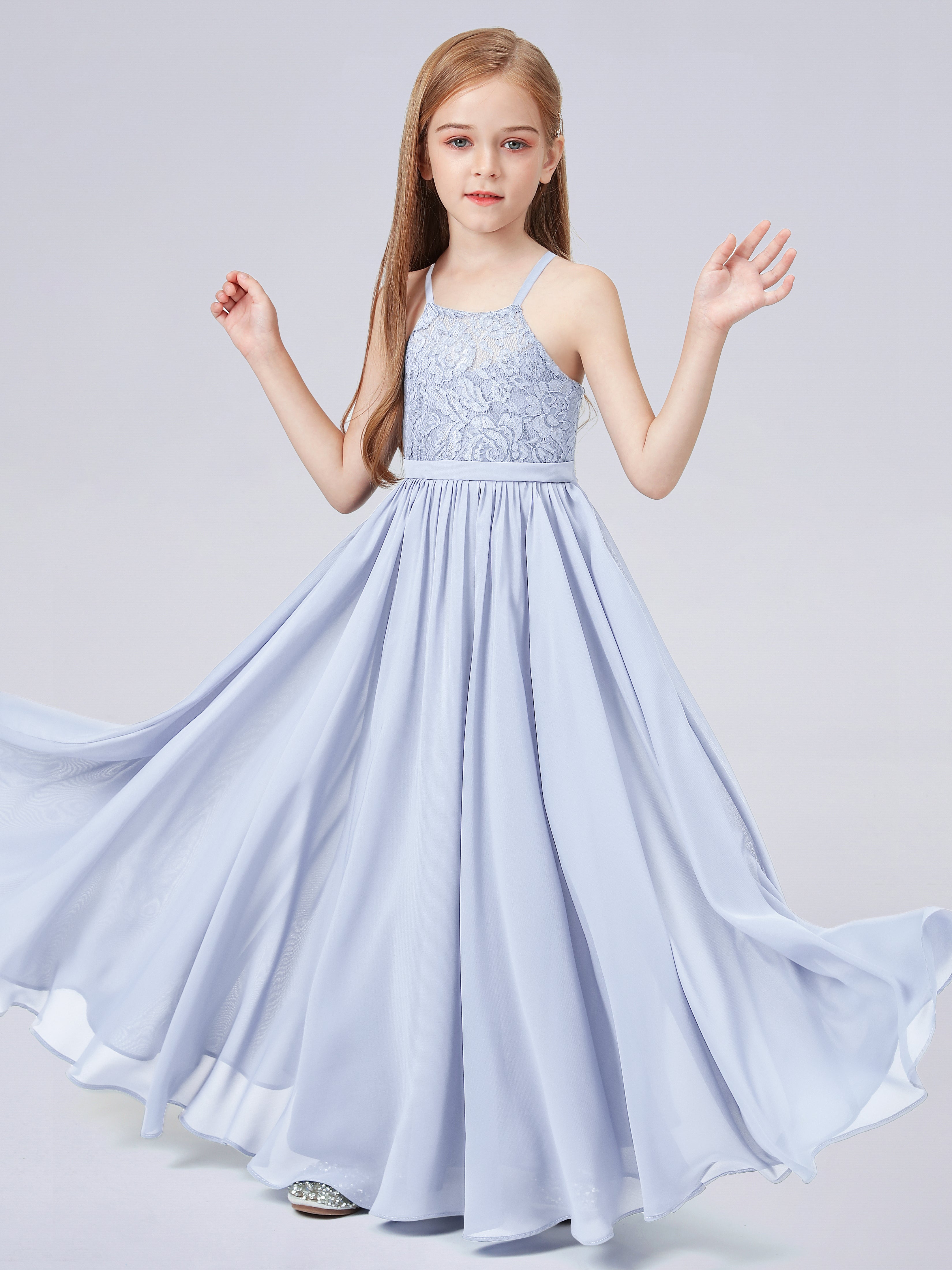 BLEU_CIEL