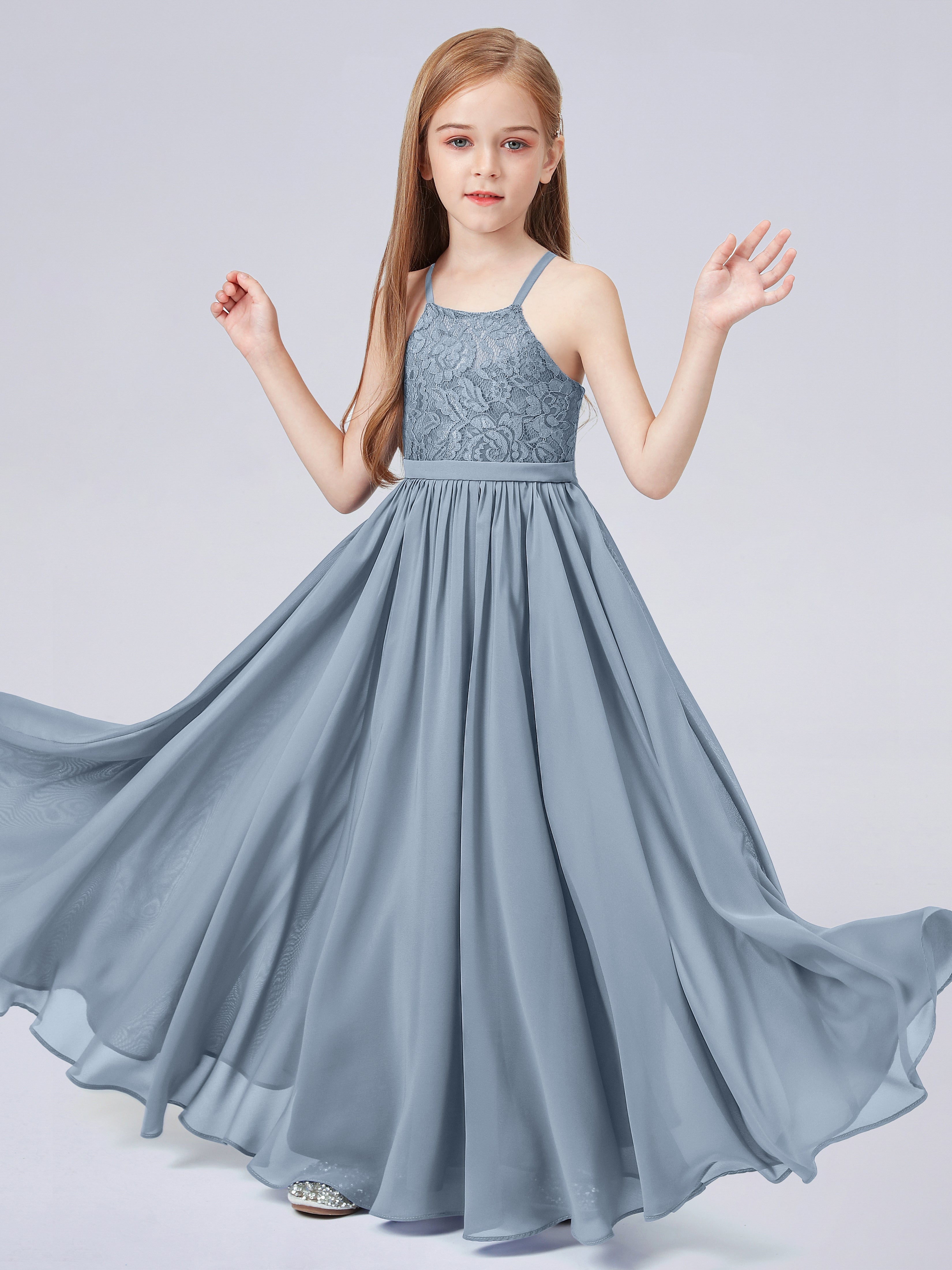 BLEU_POUDRE
