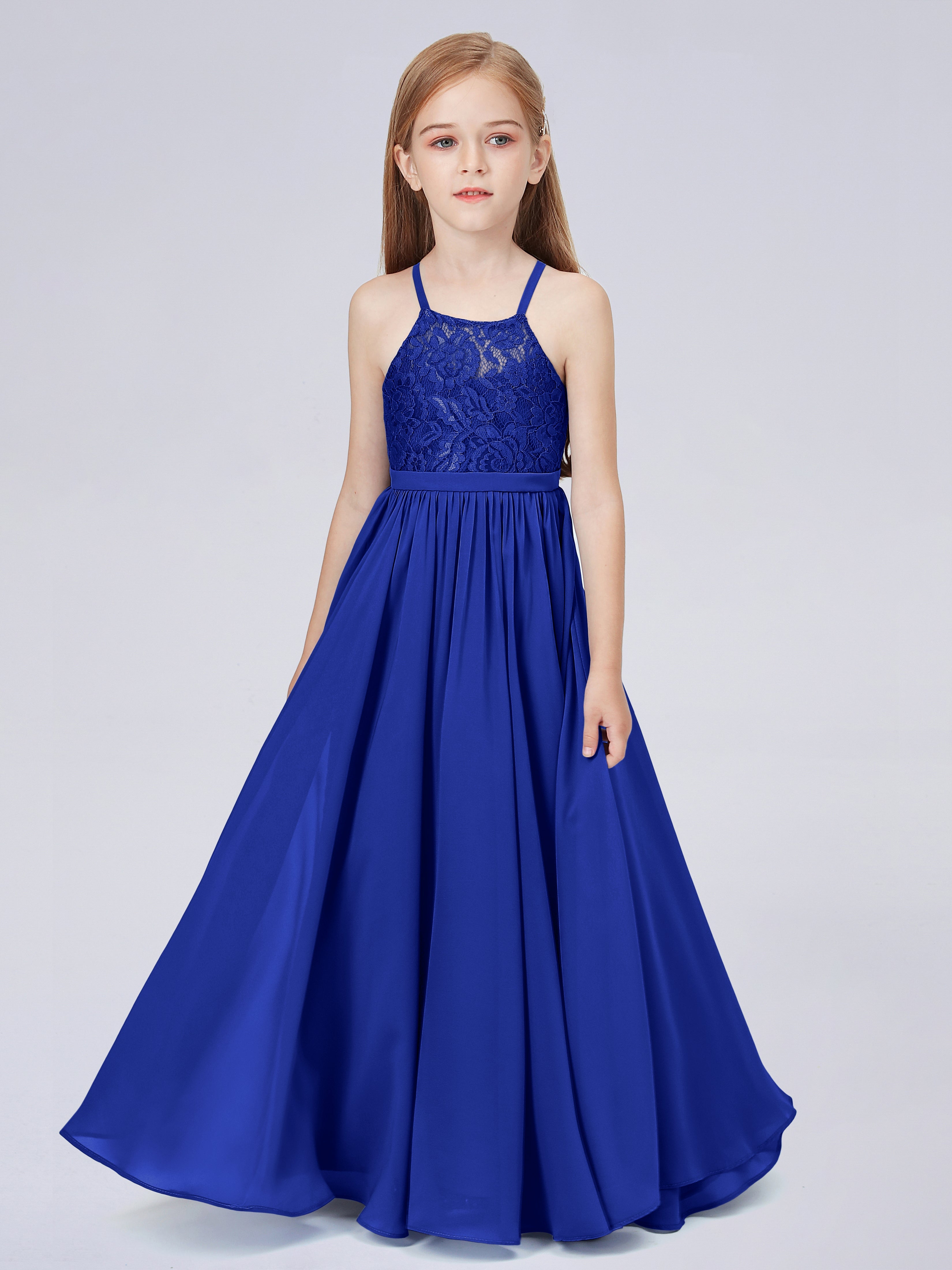 BLEU_ROYALE