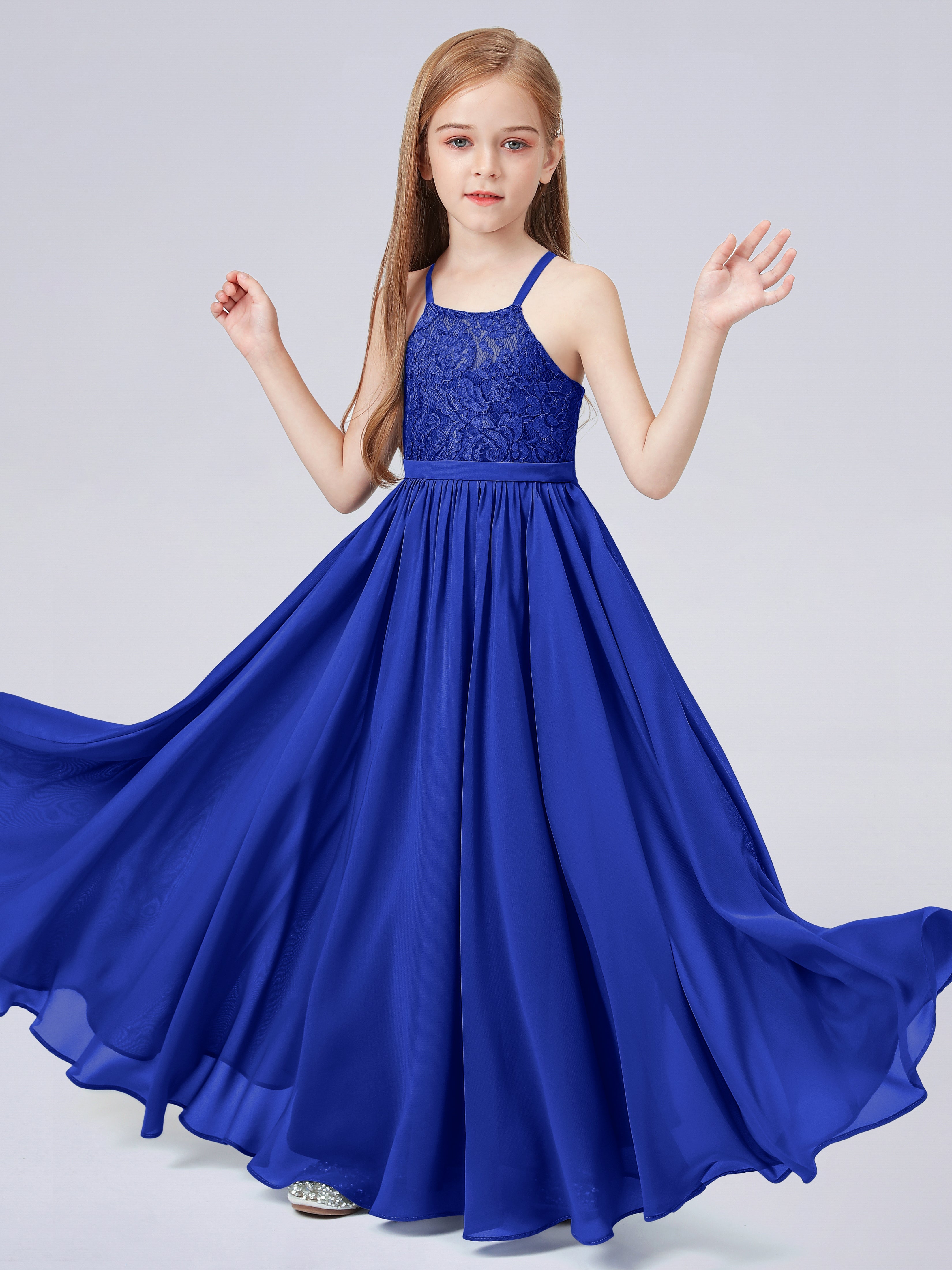 BLEU_ROYALE