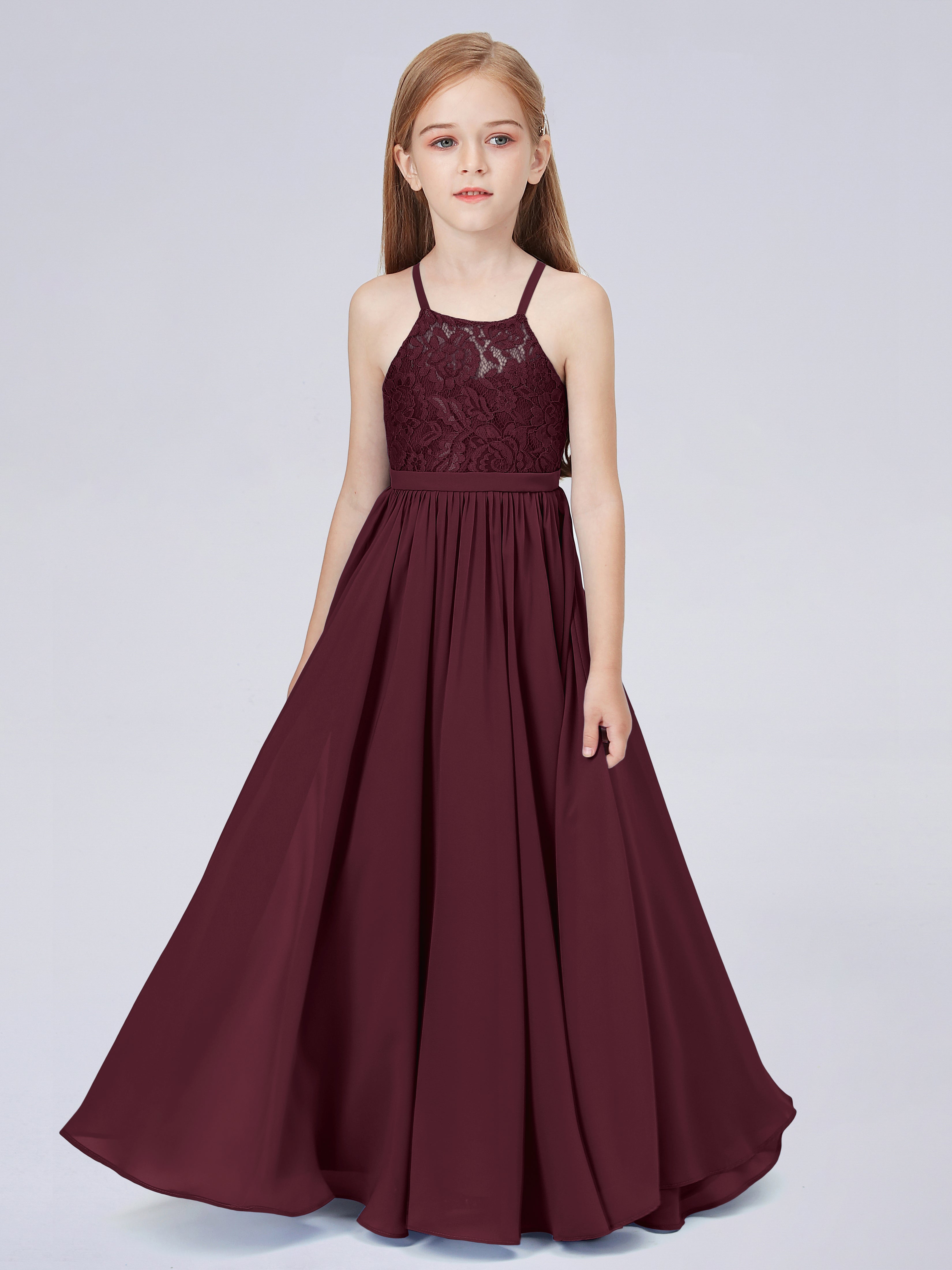 CABERNET