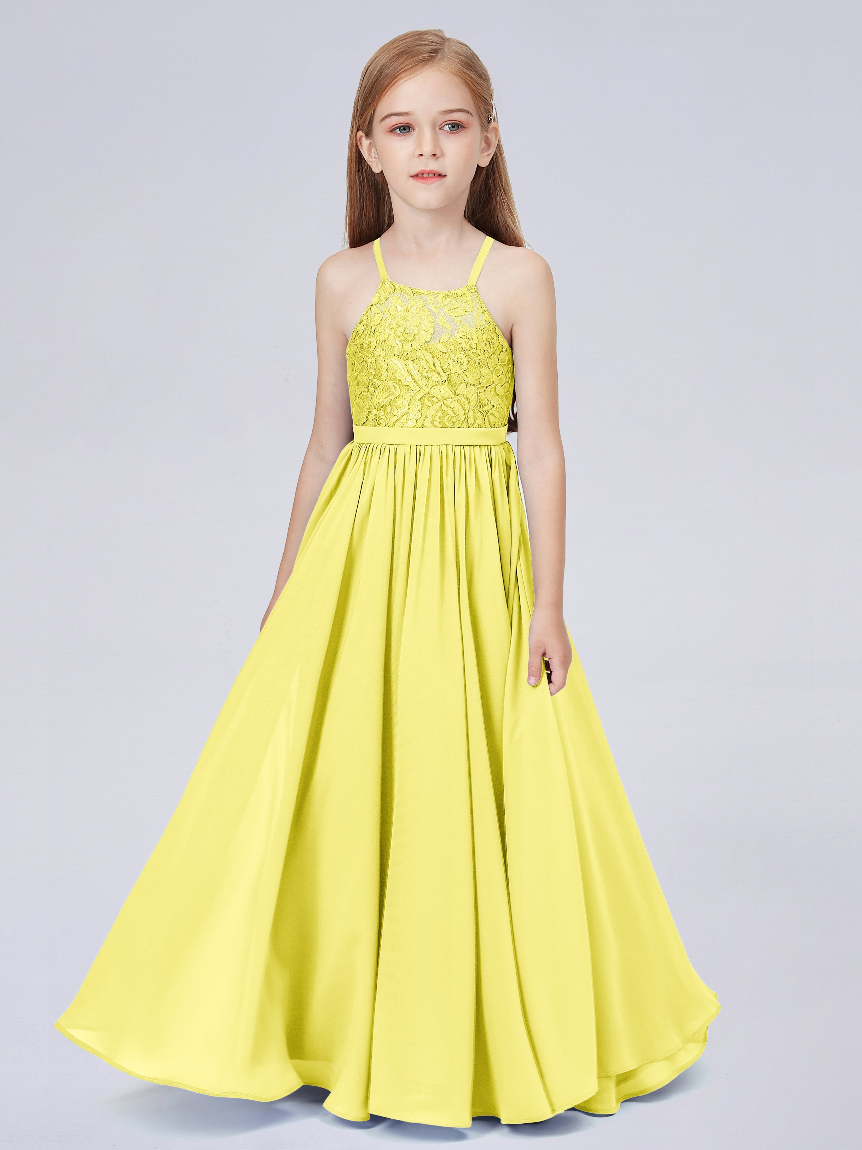 CITRON