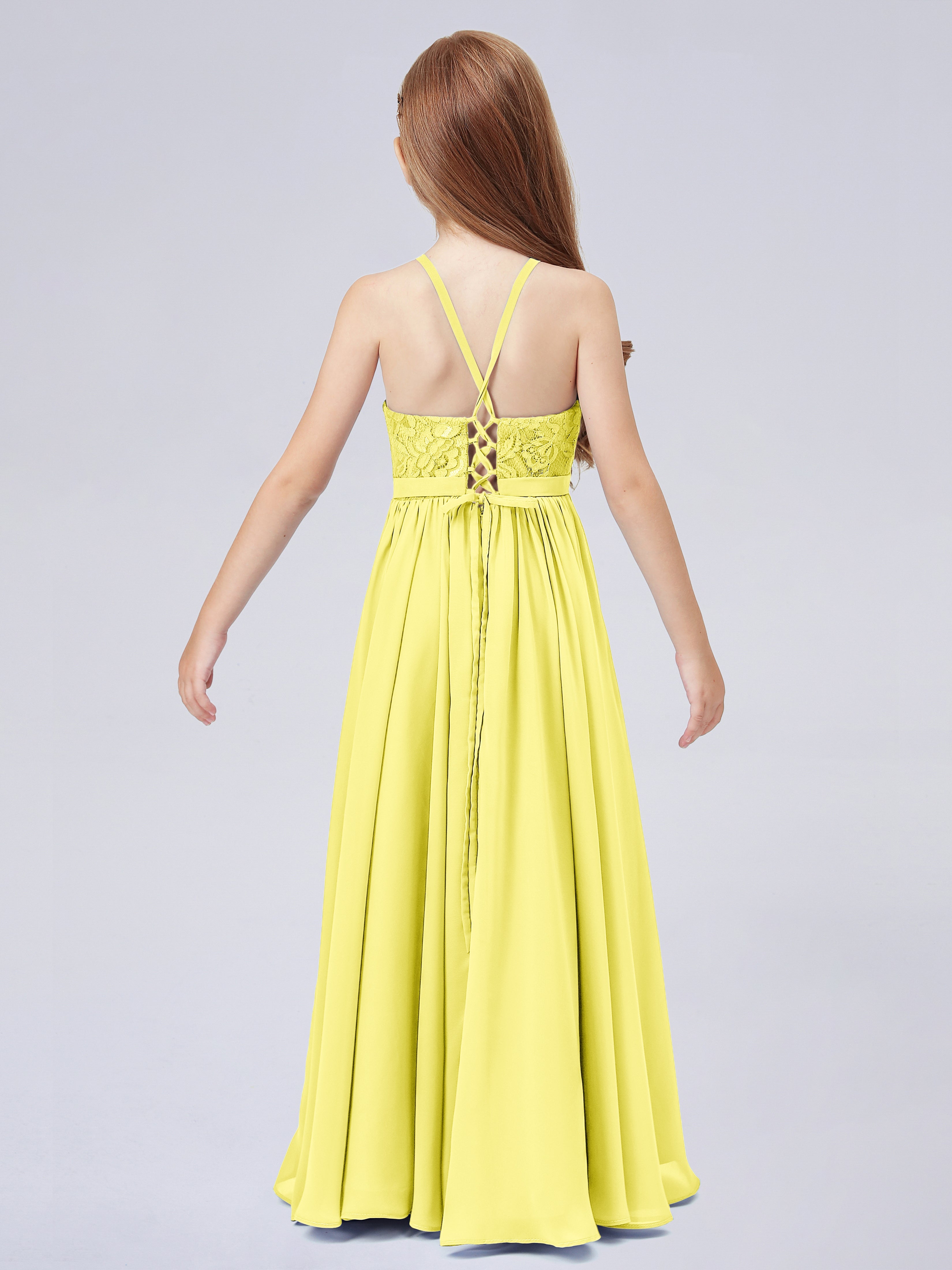 CITRON