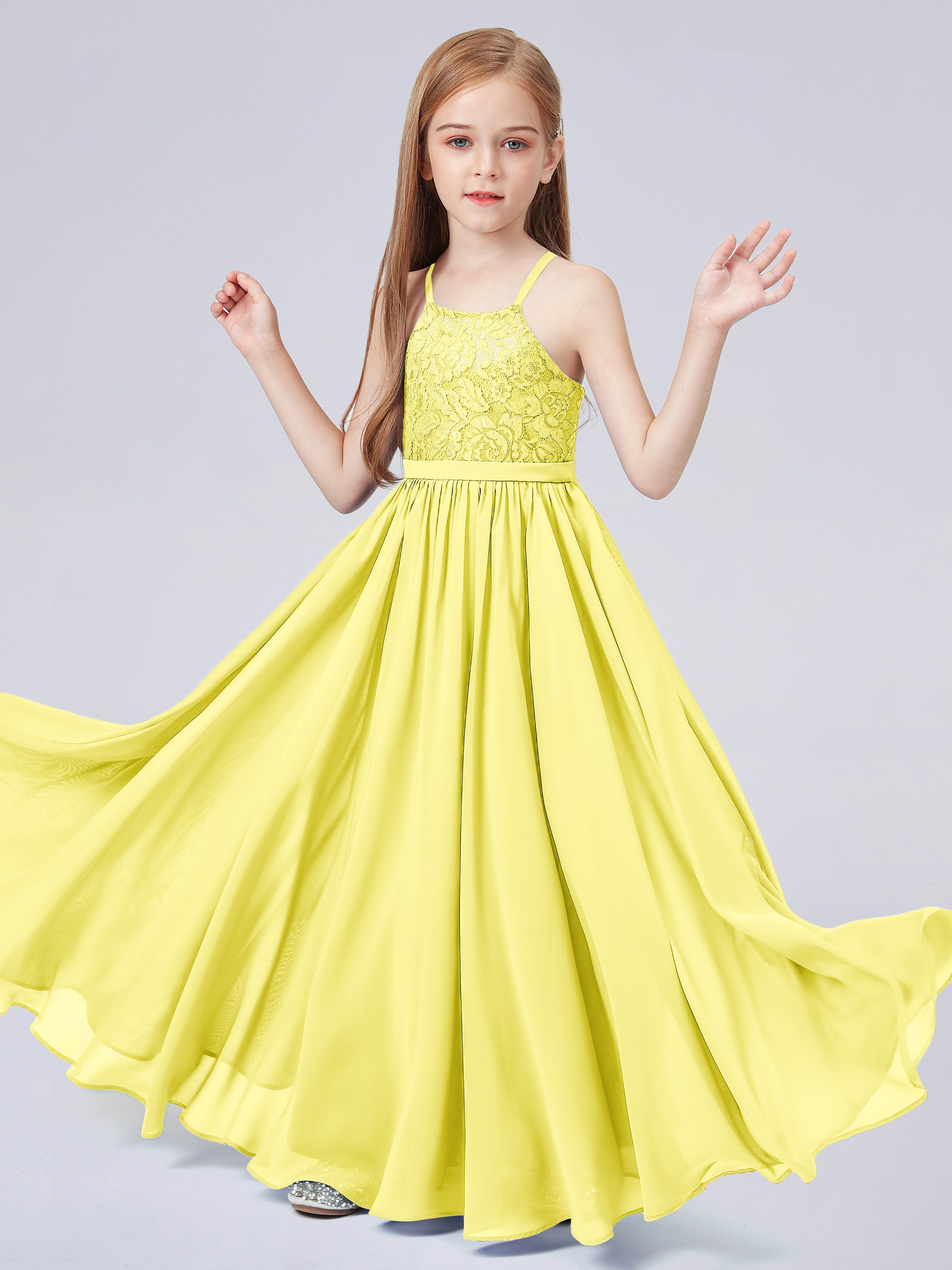 CITRON