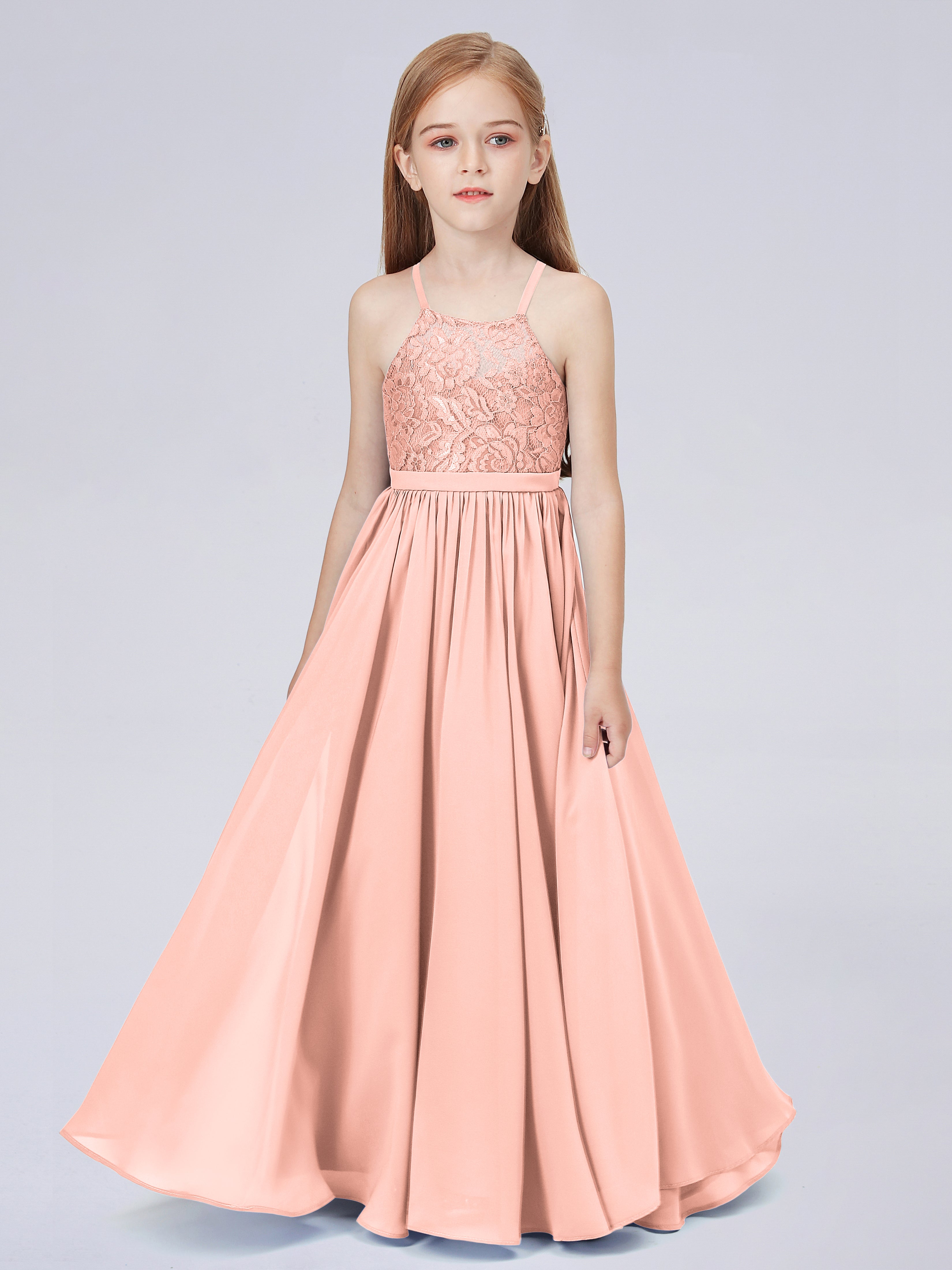 CORAIL