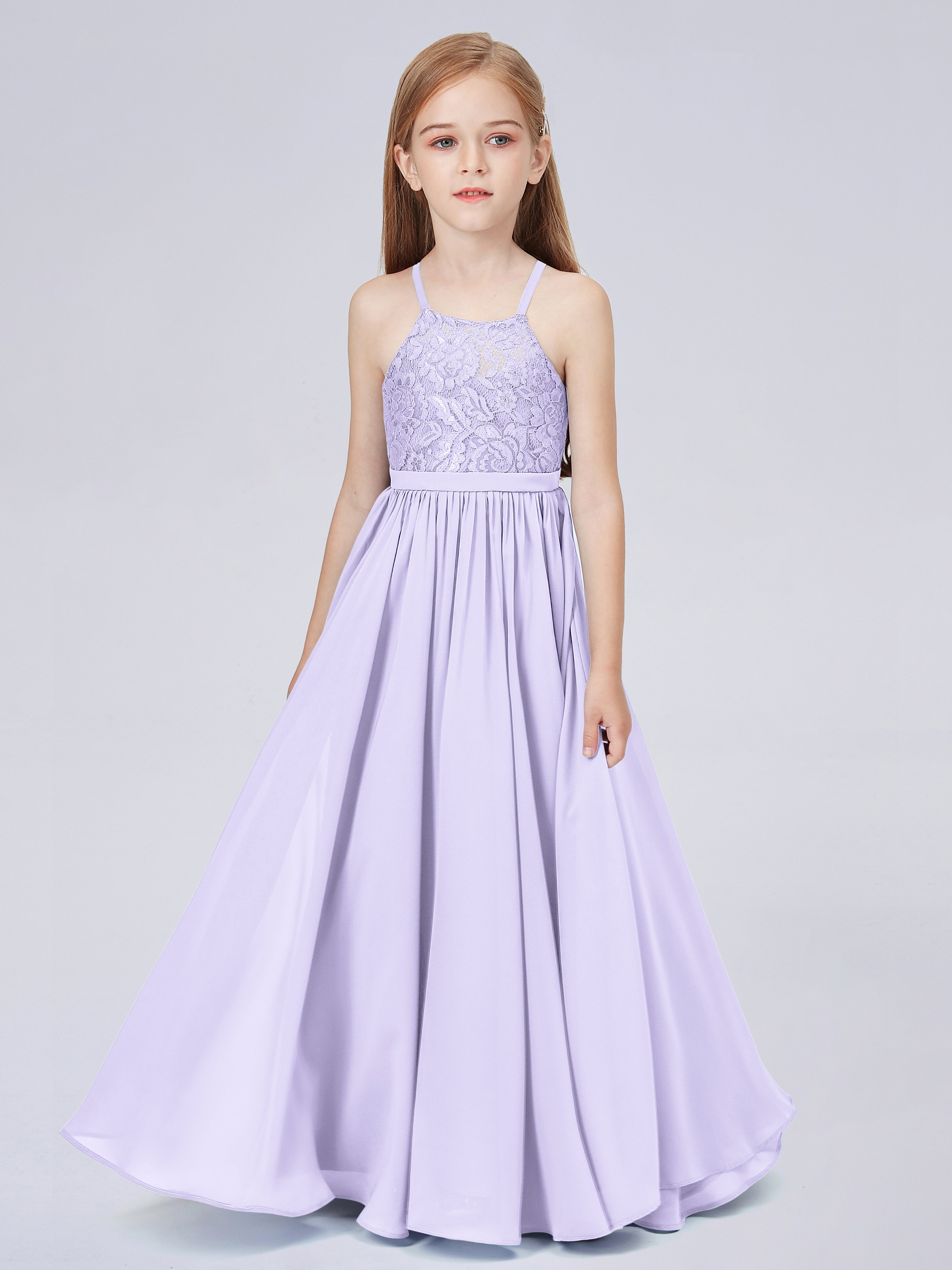 LILAS